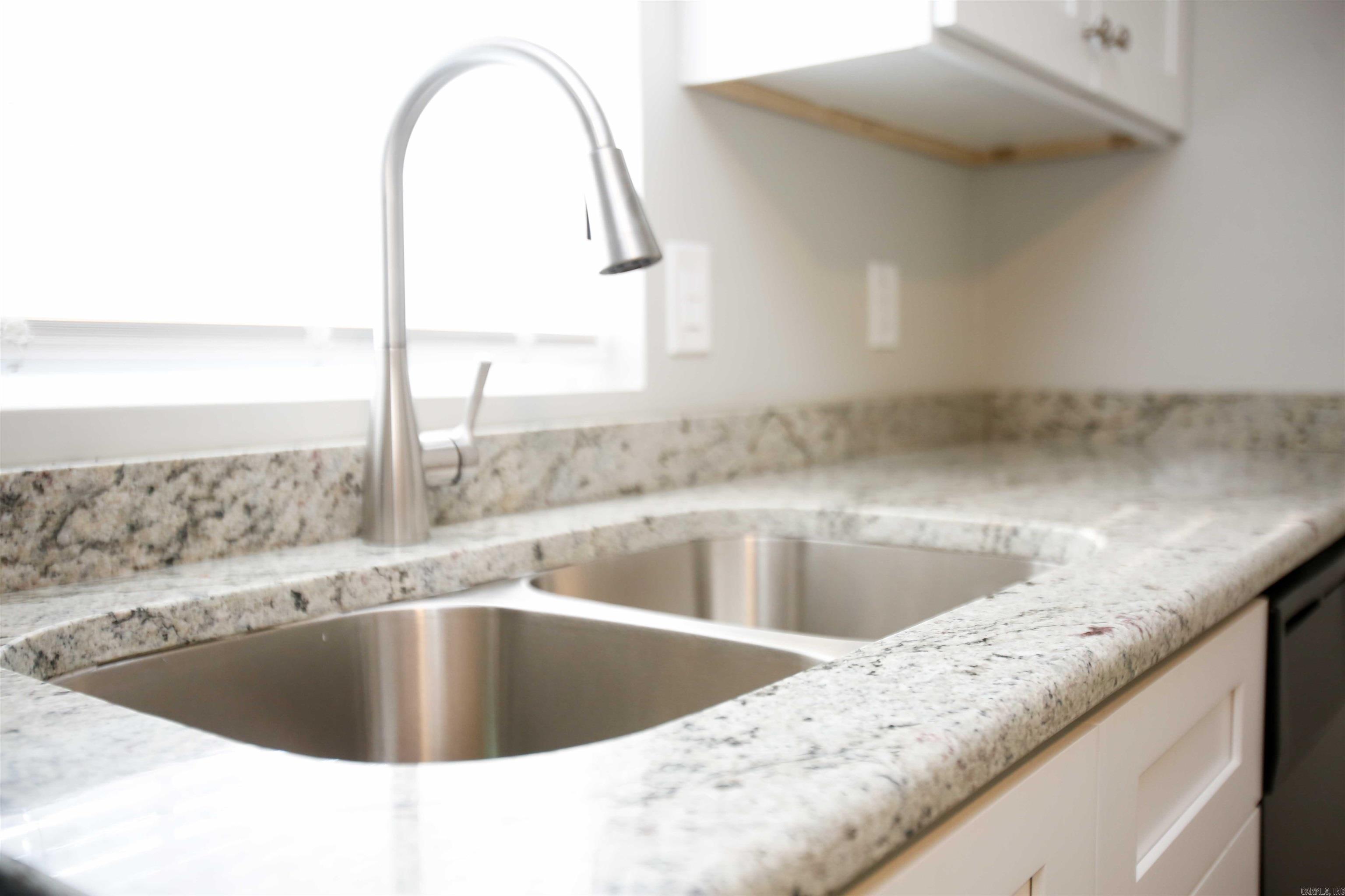 514 Pollock  North Little Rock, AR