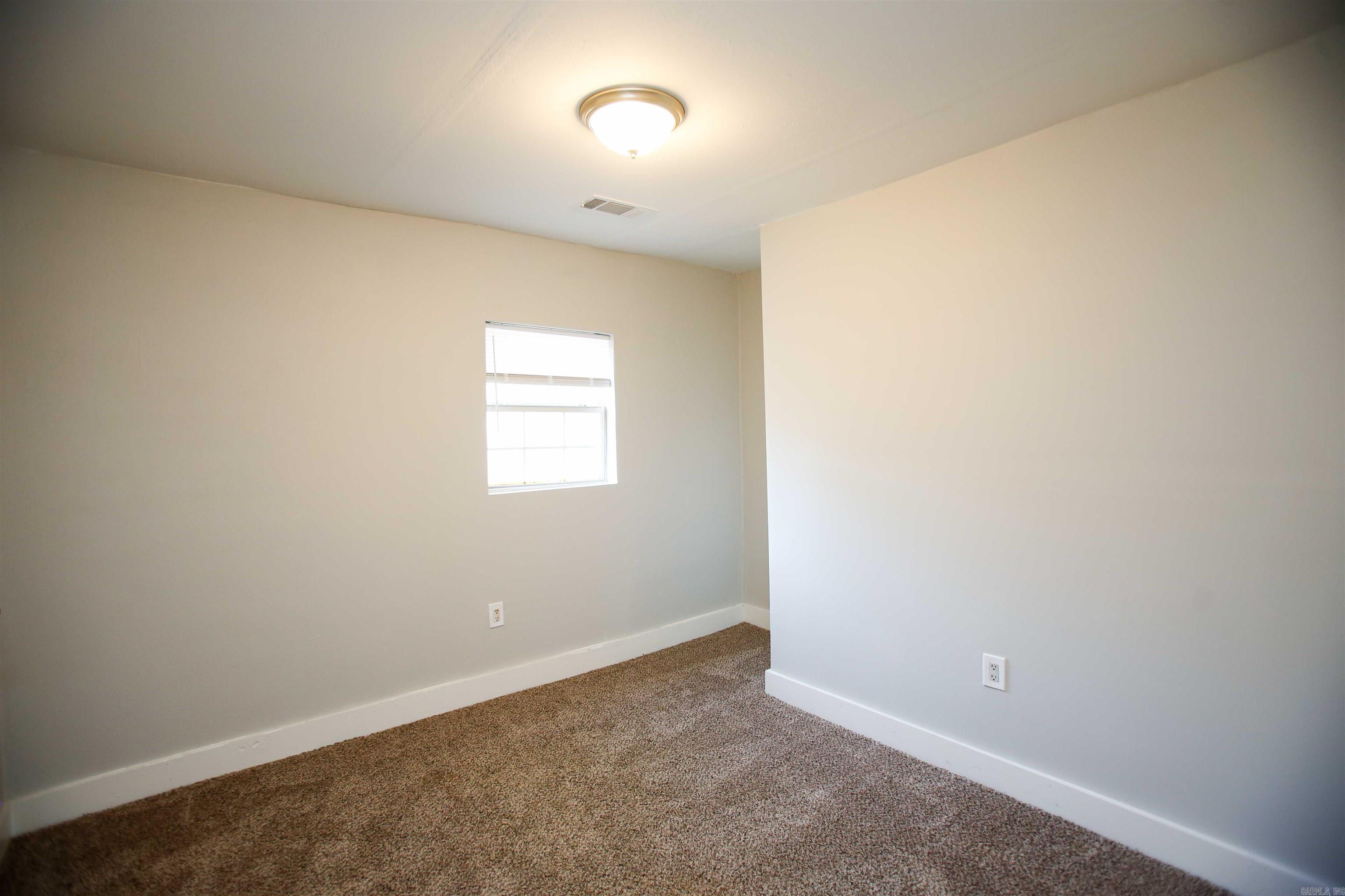 514 Pollock  North Little Rock, AR