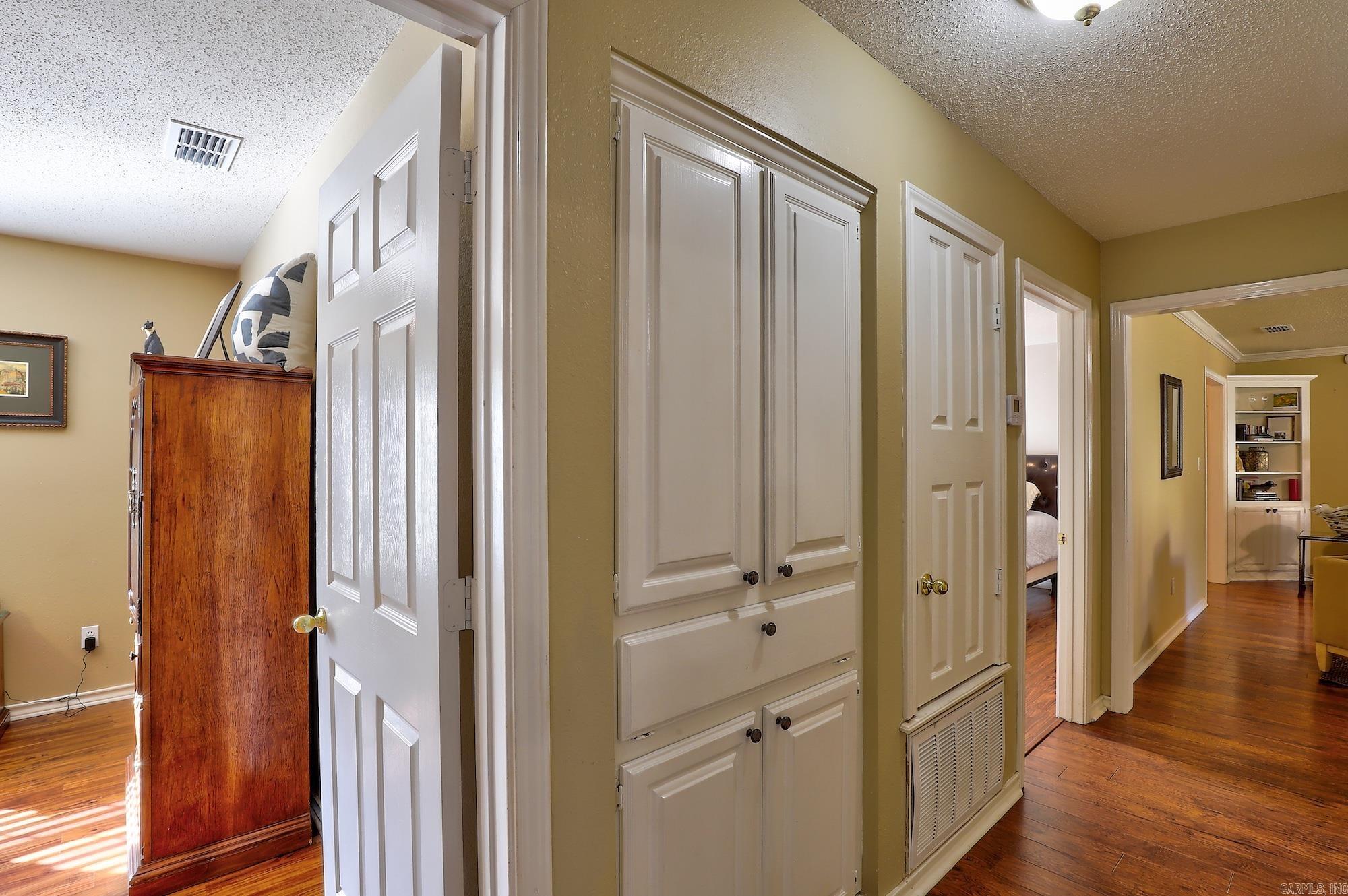 16 Dogwood Place  Texarkana, TX