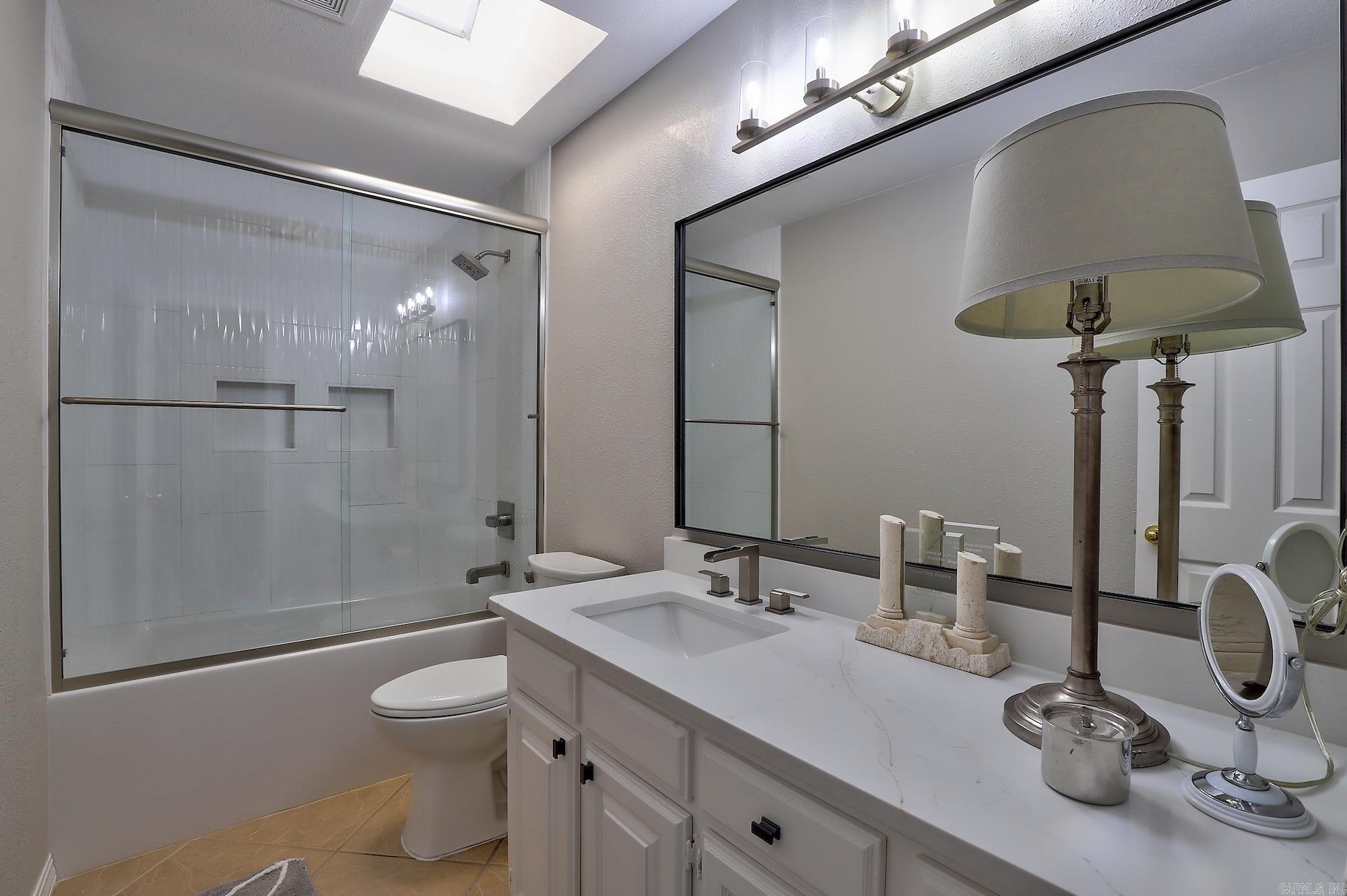 16 Dogwood Place  Texarkana, TX