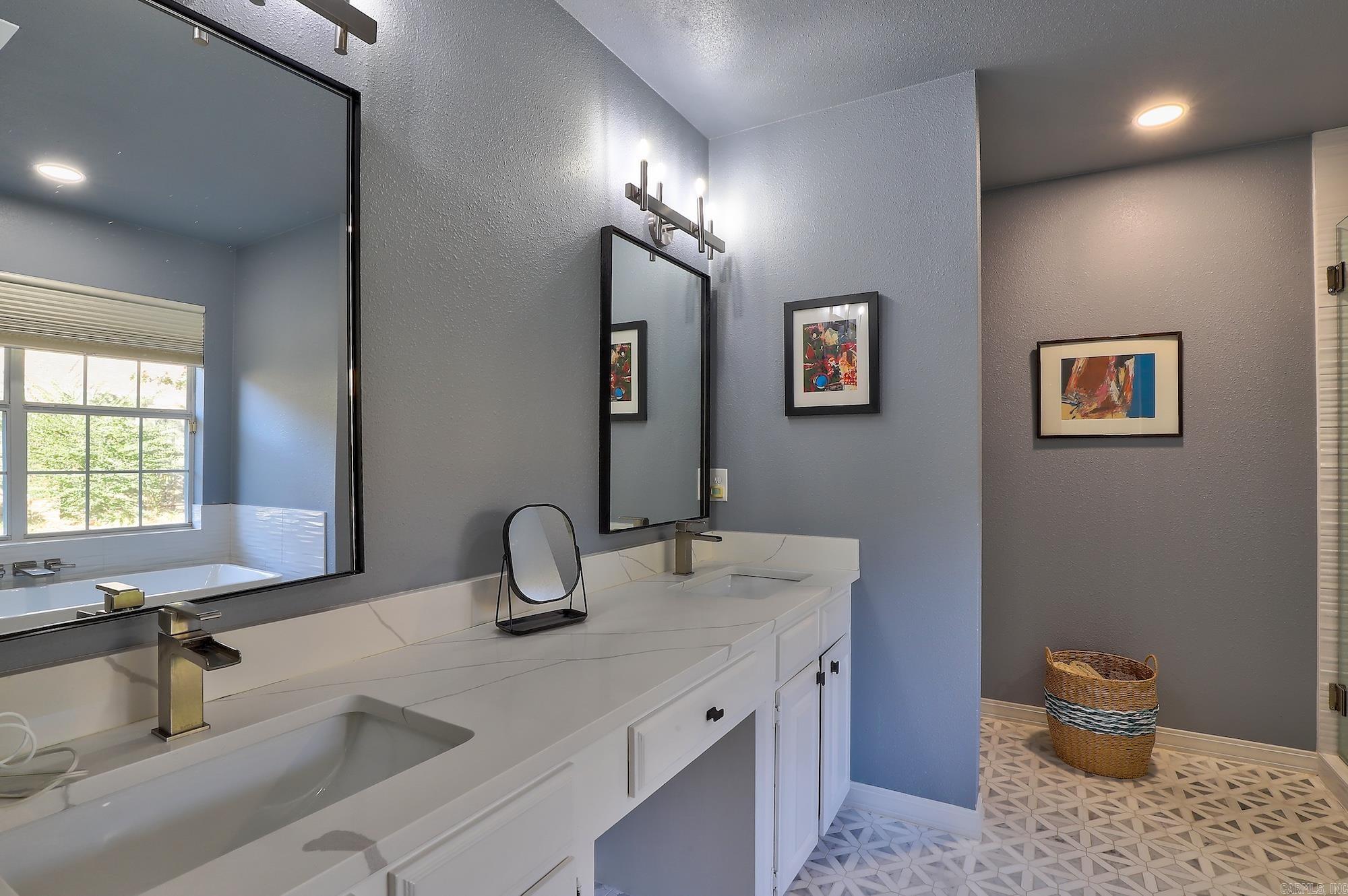 16 Dogwood Place  Texarkana, TX