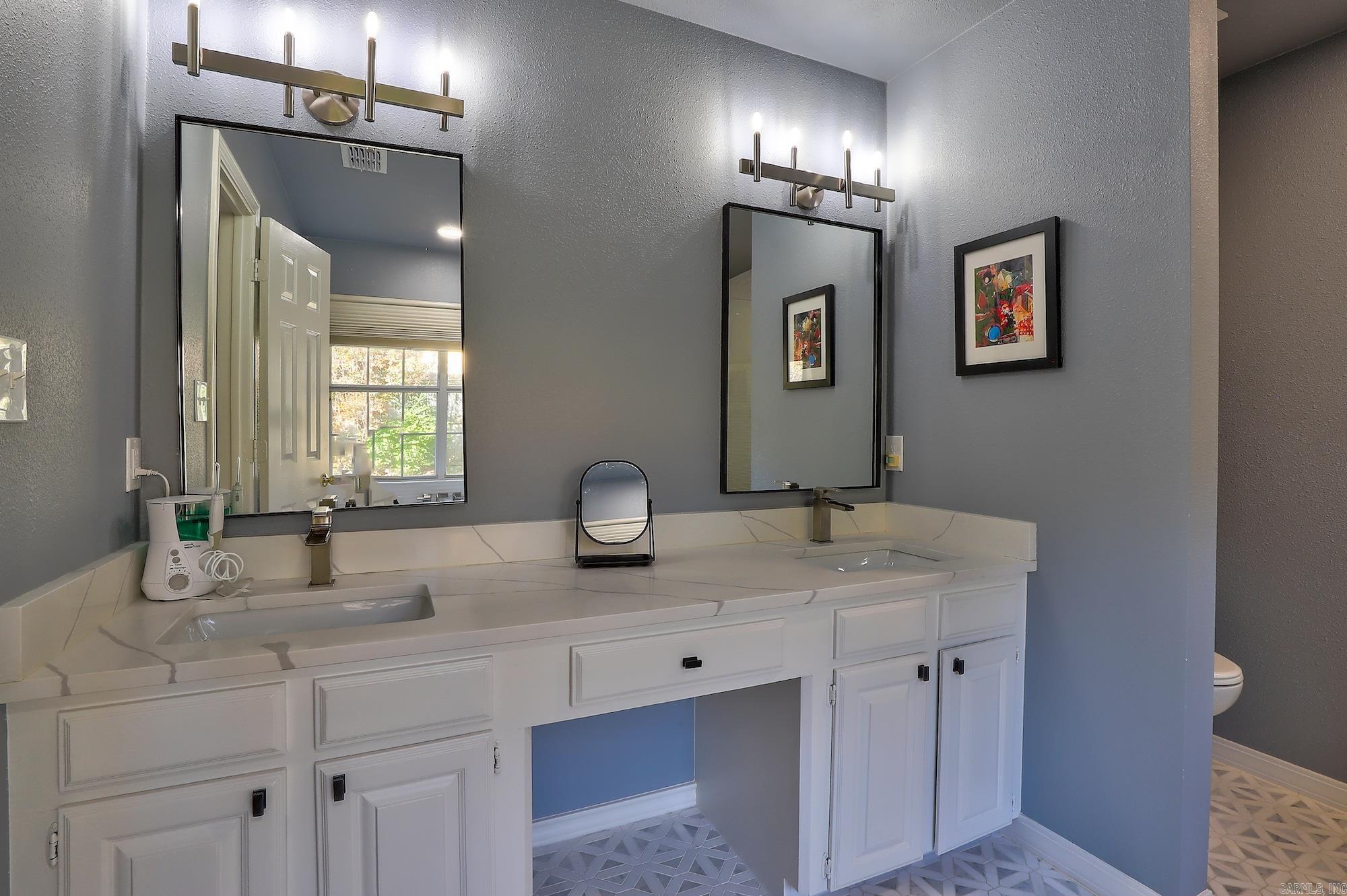 16 Dogwood Place  Texarkana, TX