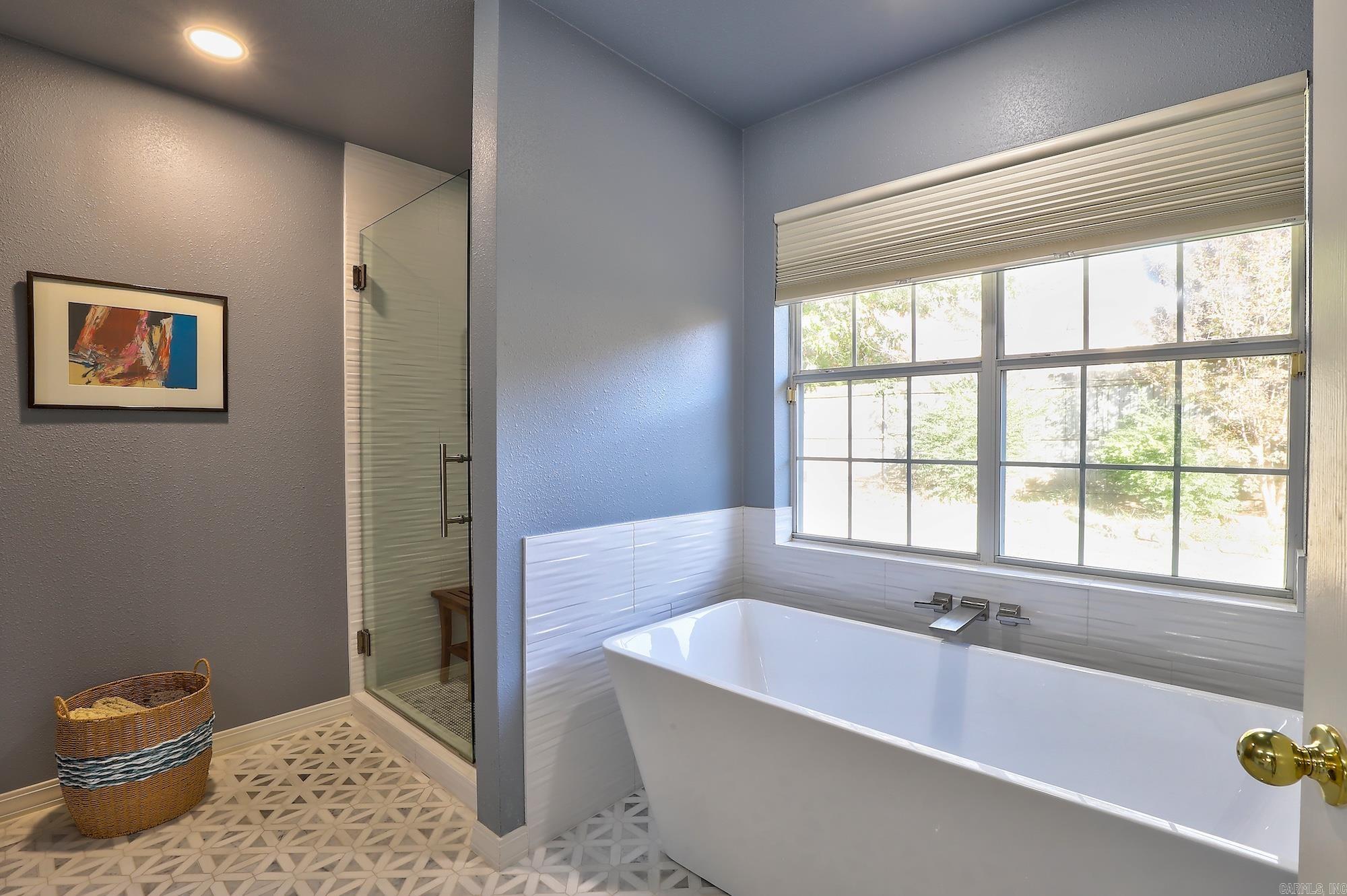 16 Dogwood Place  Texarkana, TX