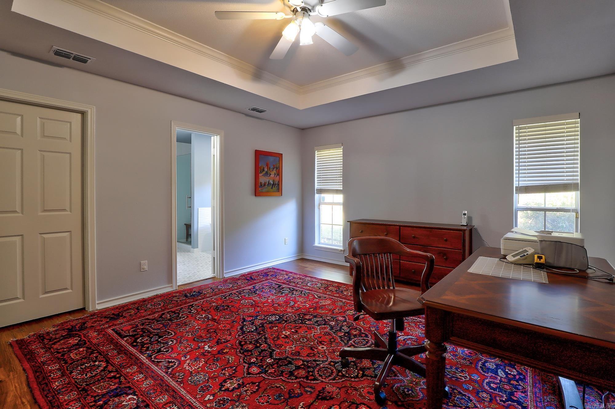 16 Dogwood Place  Texarkana, TX