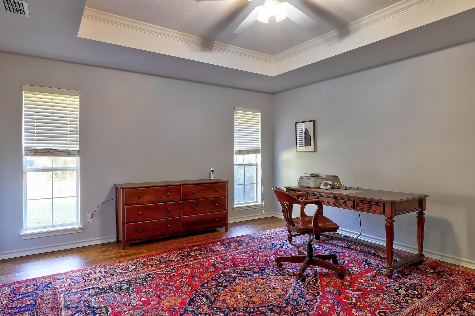 16 Dogwood Place  Texarkana, TX