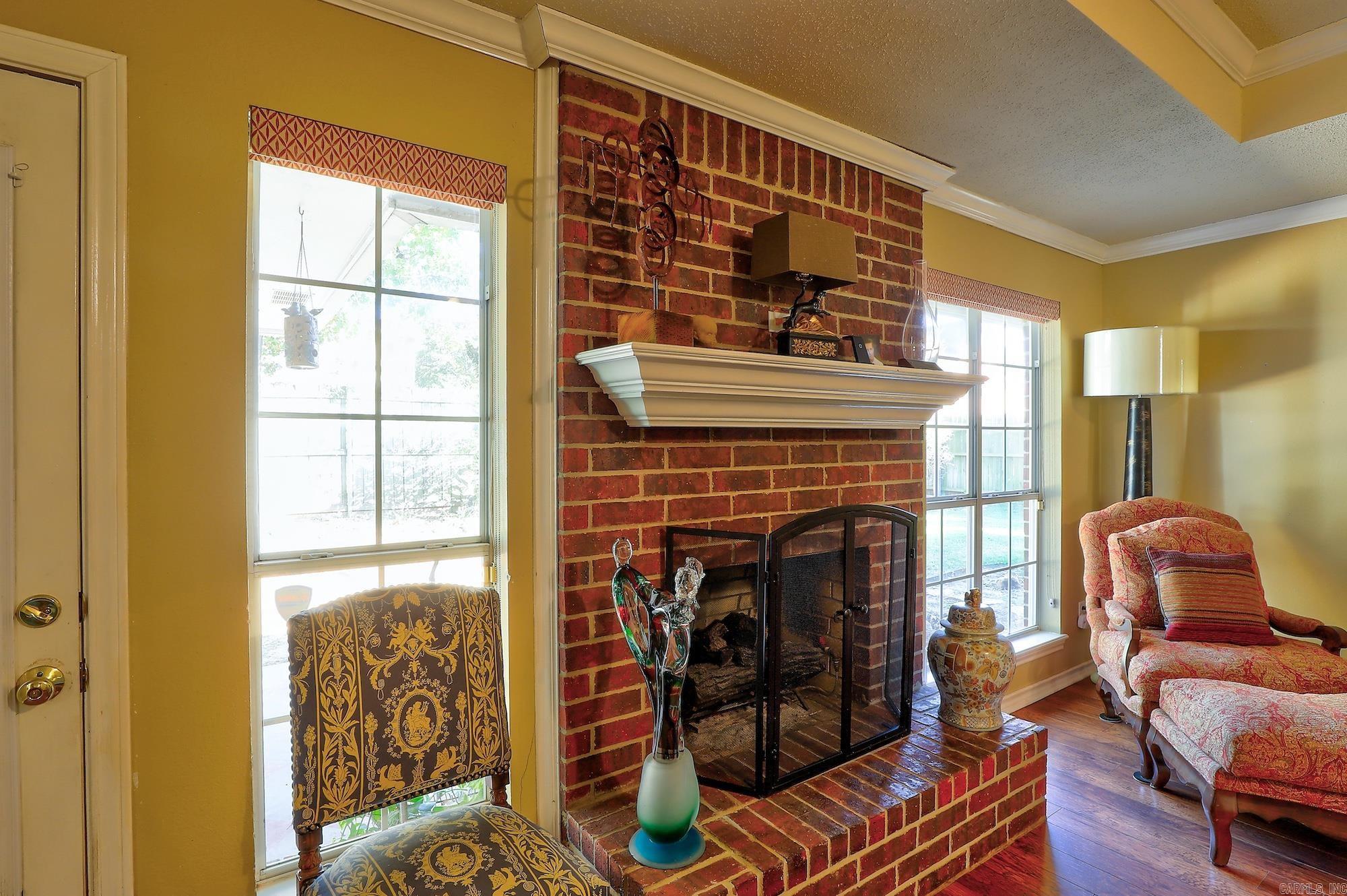 16 Dogwood Place  Texarkana, TX