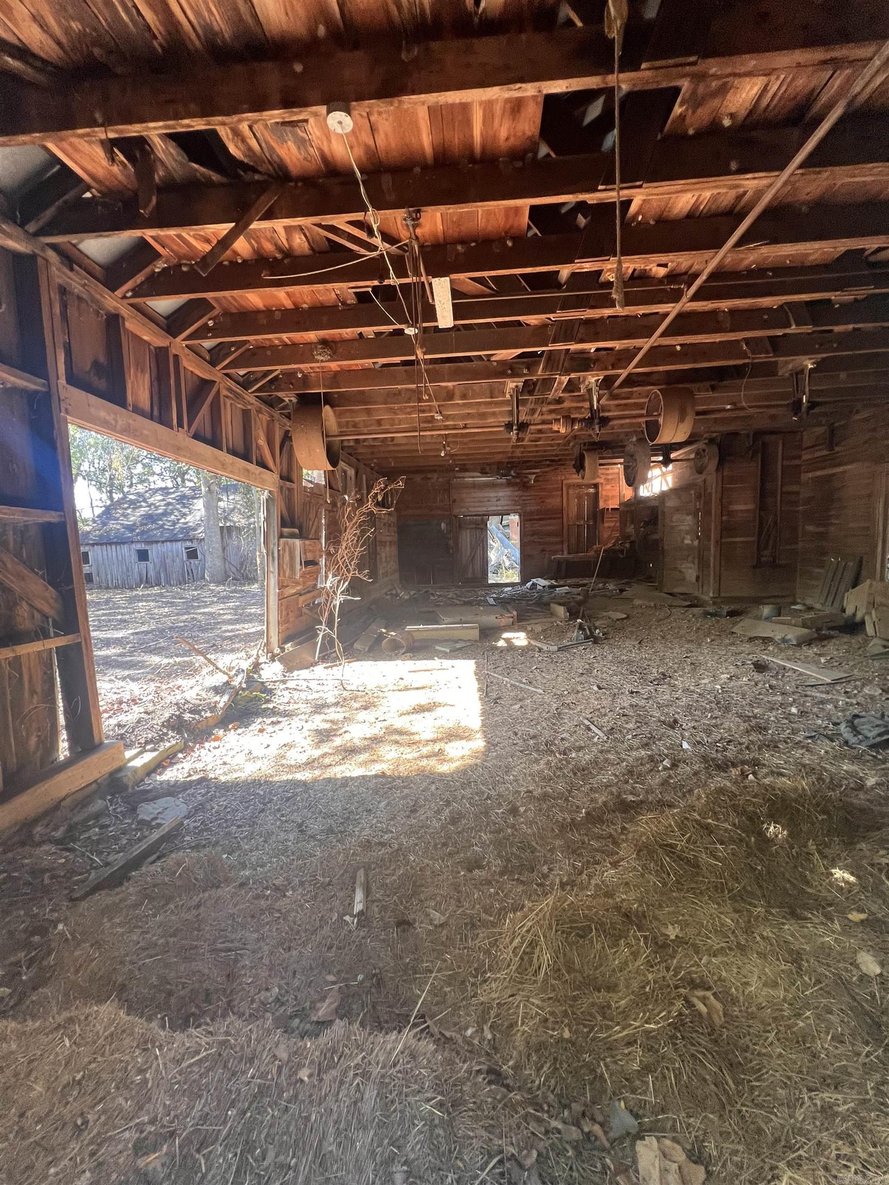  Highway 392  Harrison, AR