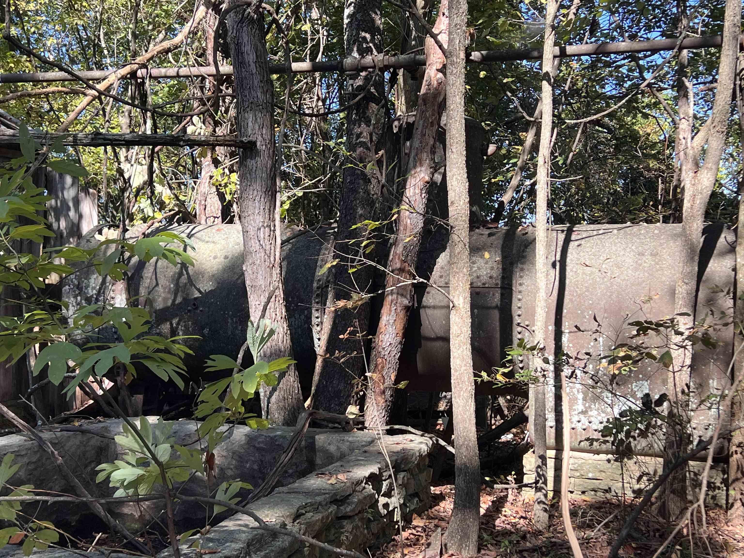  Highway 392  Harrison, AR