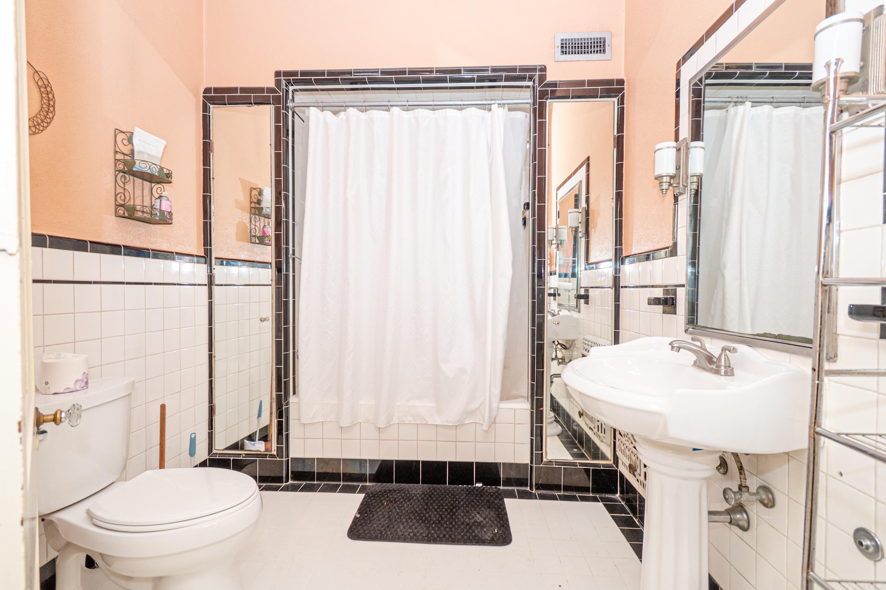 317 N Jackson Ave  El Dorado, AR