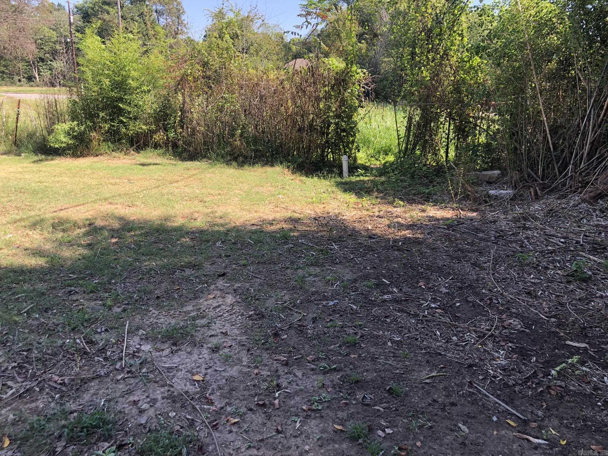 805 W Elm  Morrilton, AR