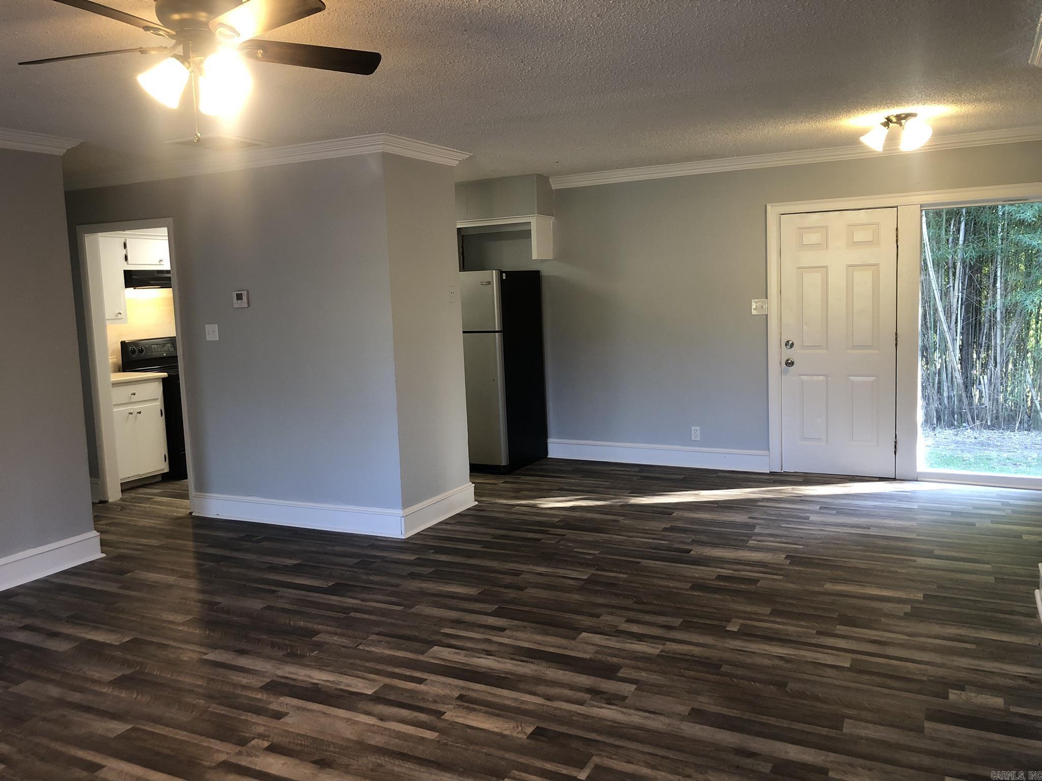 805 W Elm  Morrilton, AR