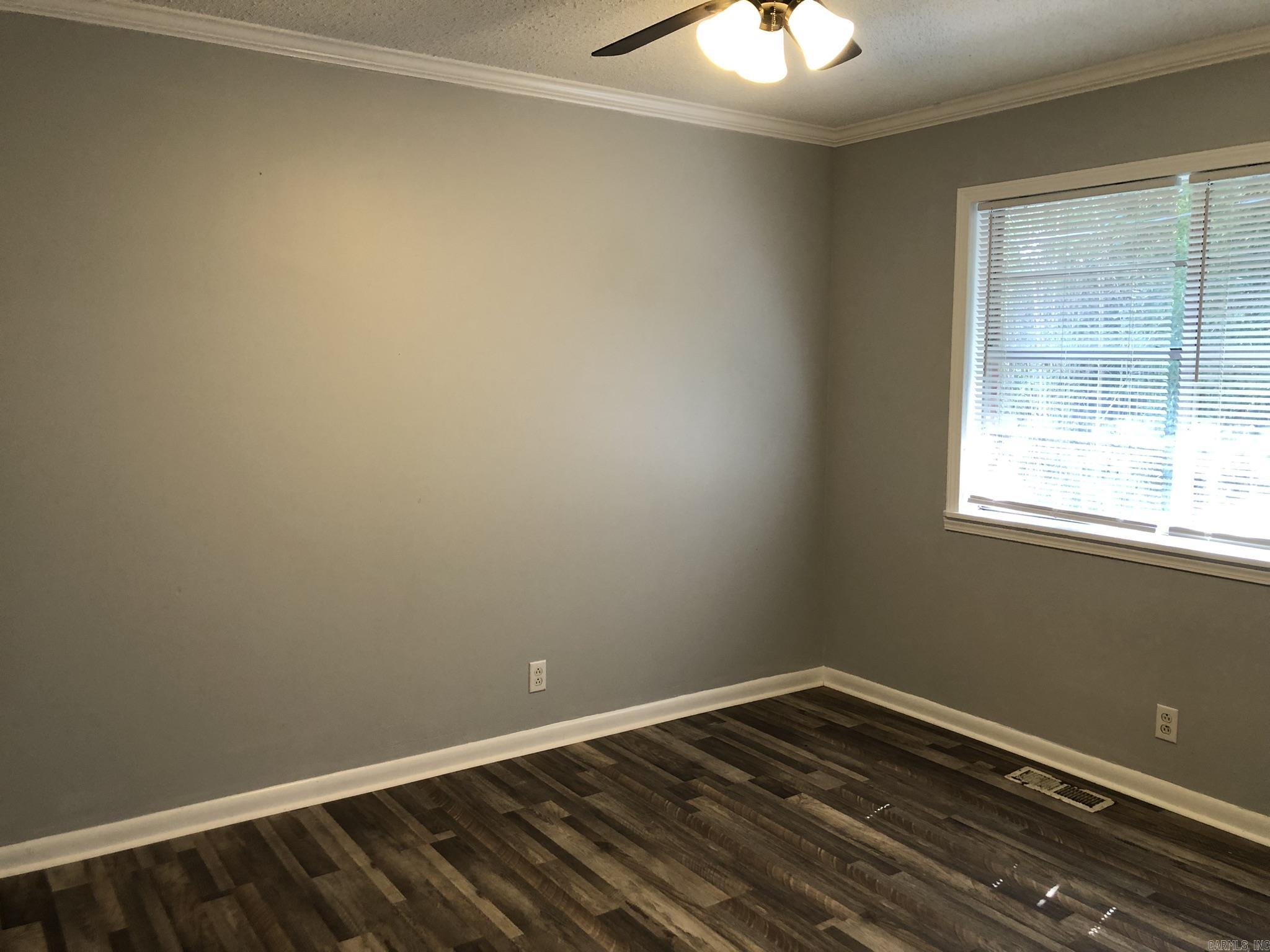 805 W Elm  Morrilton, AR