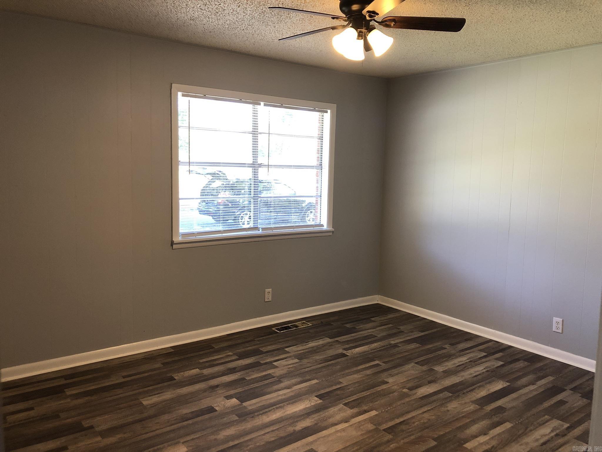 805 W Elm  Morrilton, AR