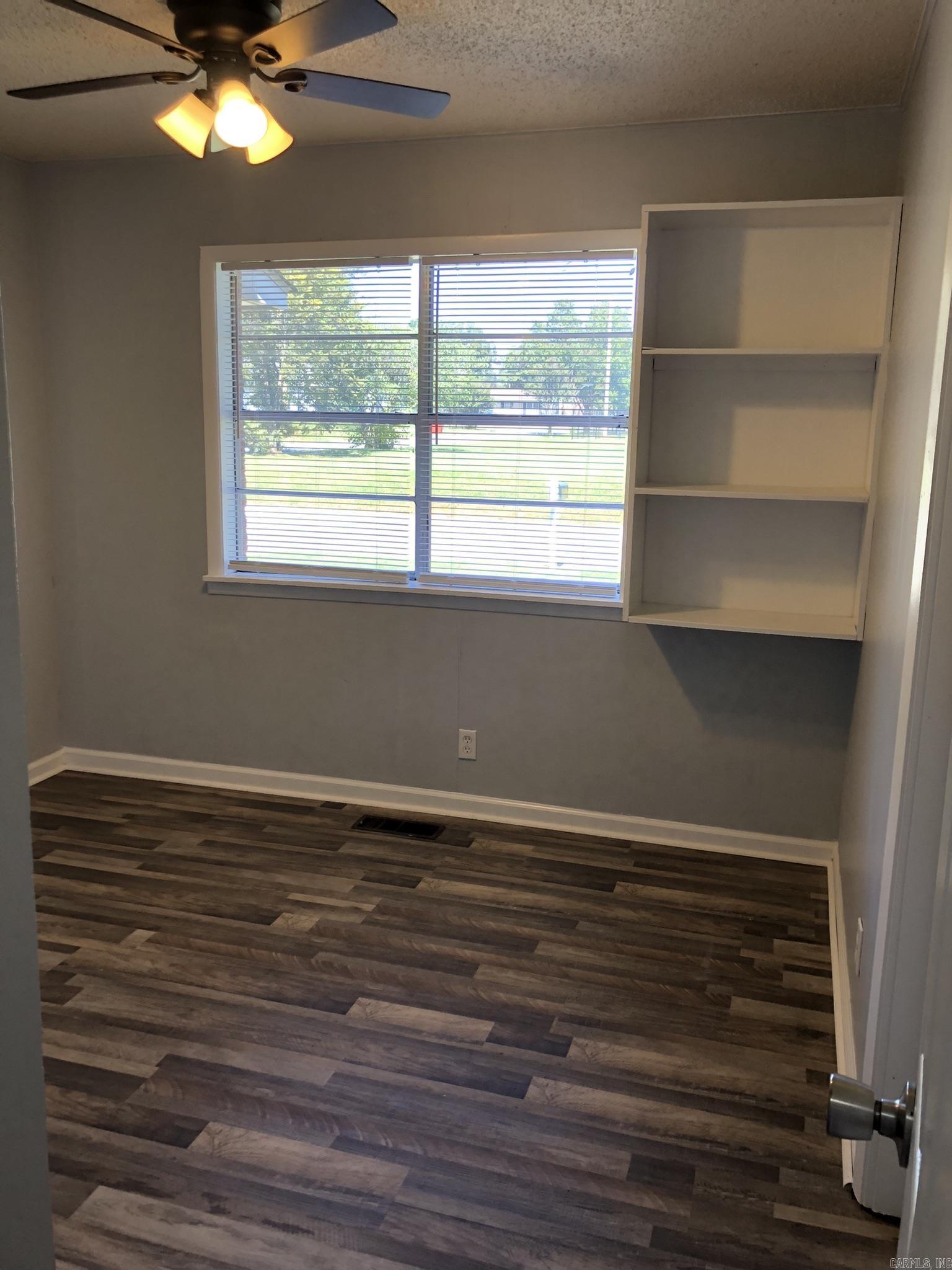 805 W Elm  Morrilton, AR