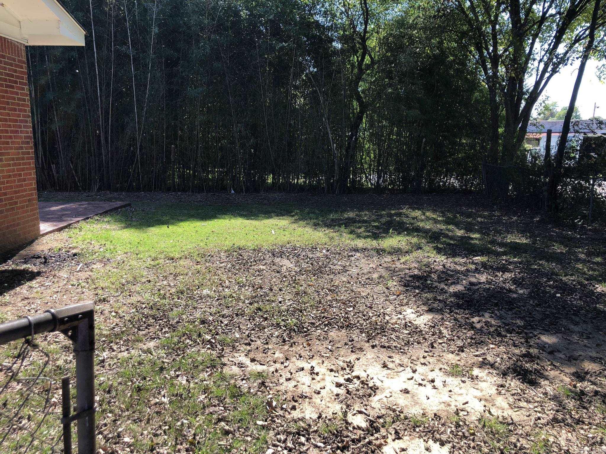 805 W Elm  Morrilton, AR