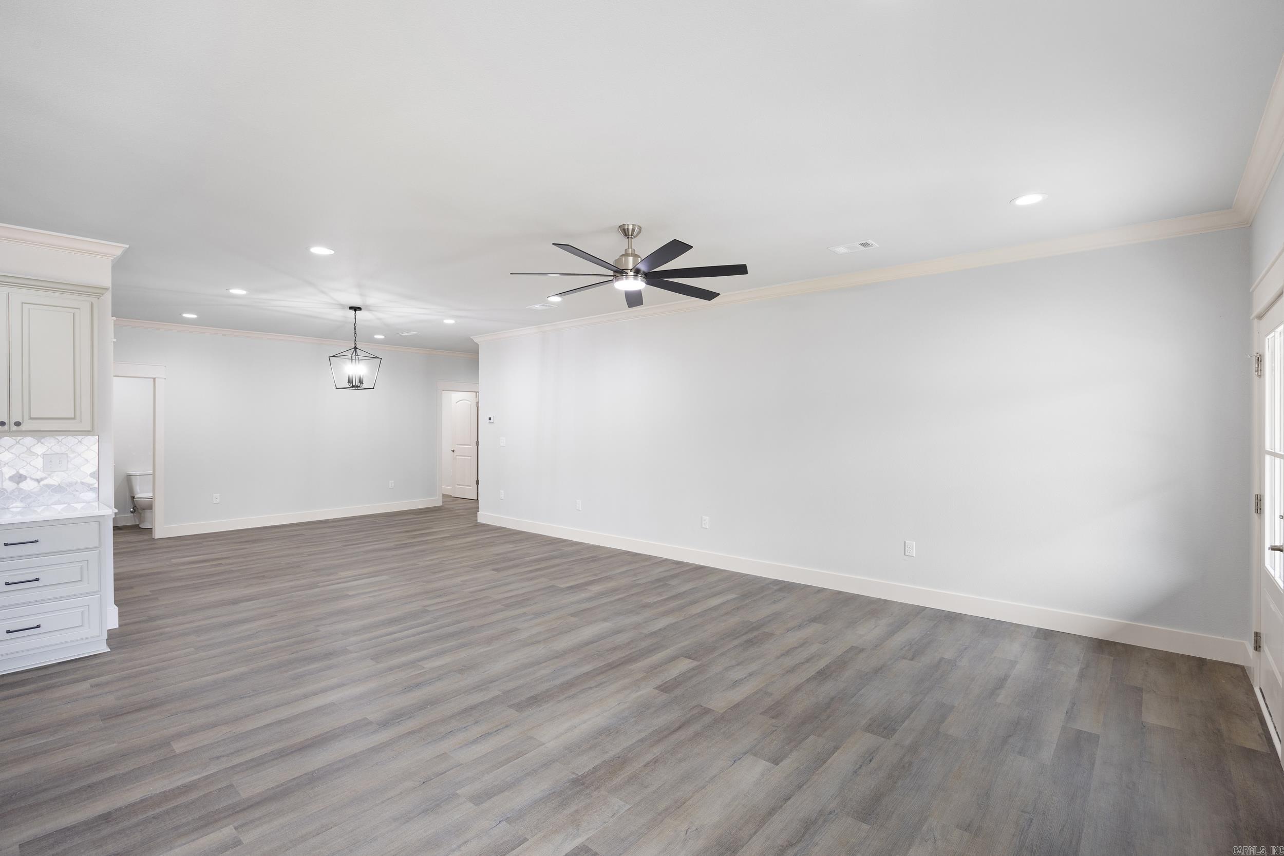 107 Harbor  Russellville, AR