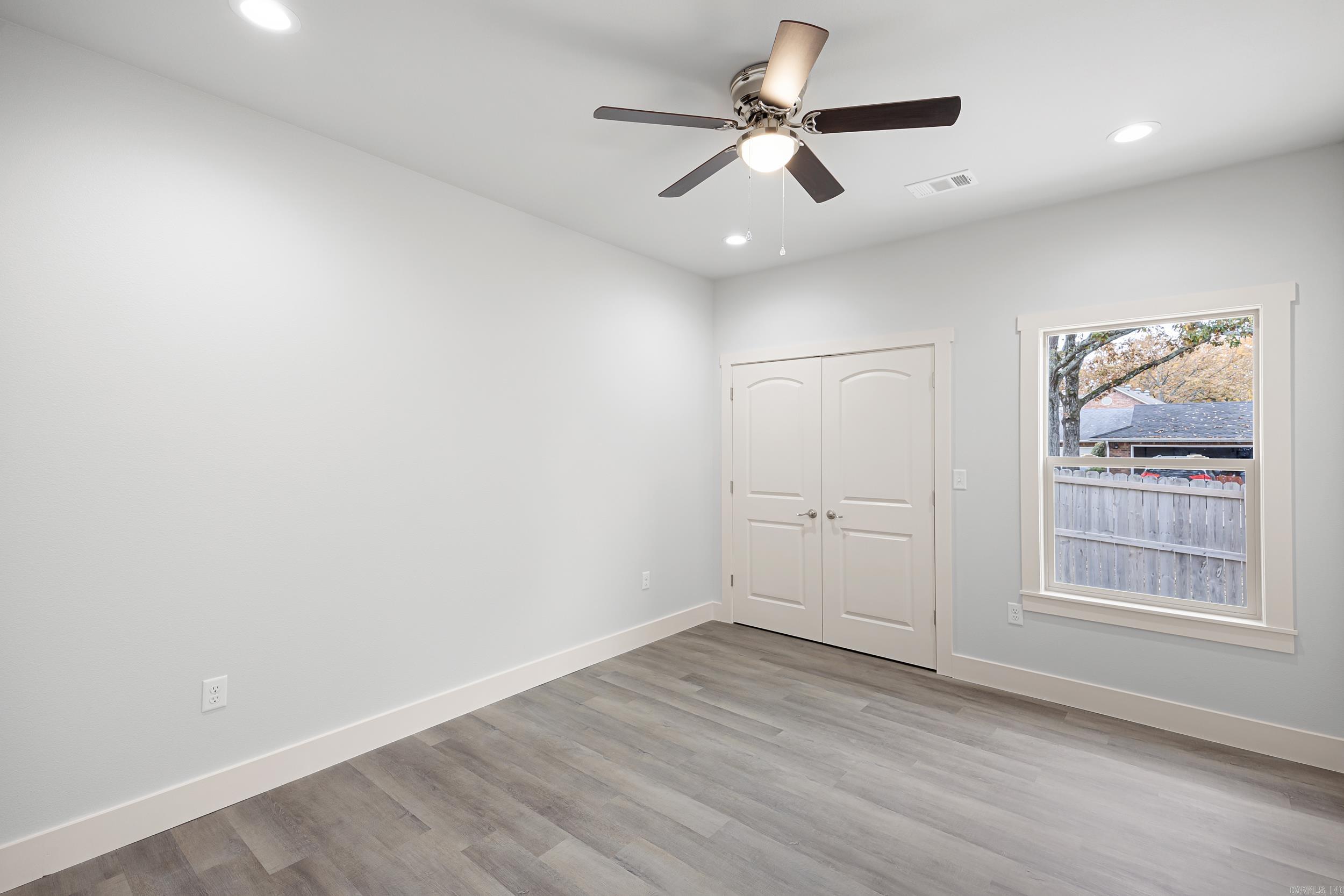 107 Harbor  Russellville, AR