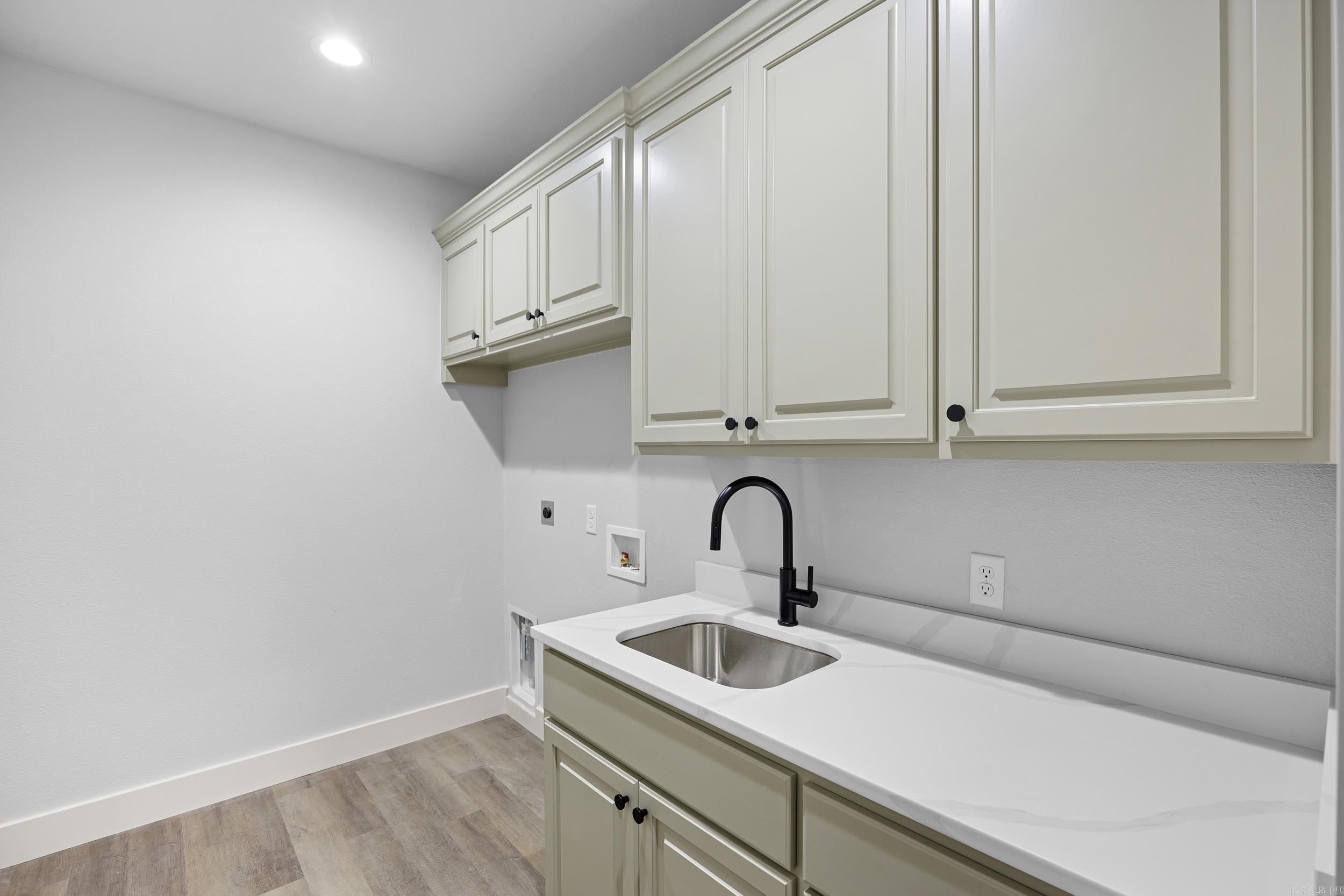 107 Harbor  Russellville, AR