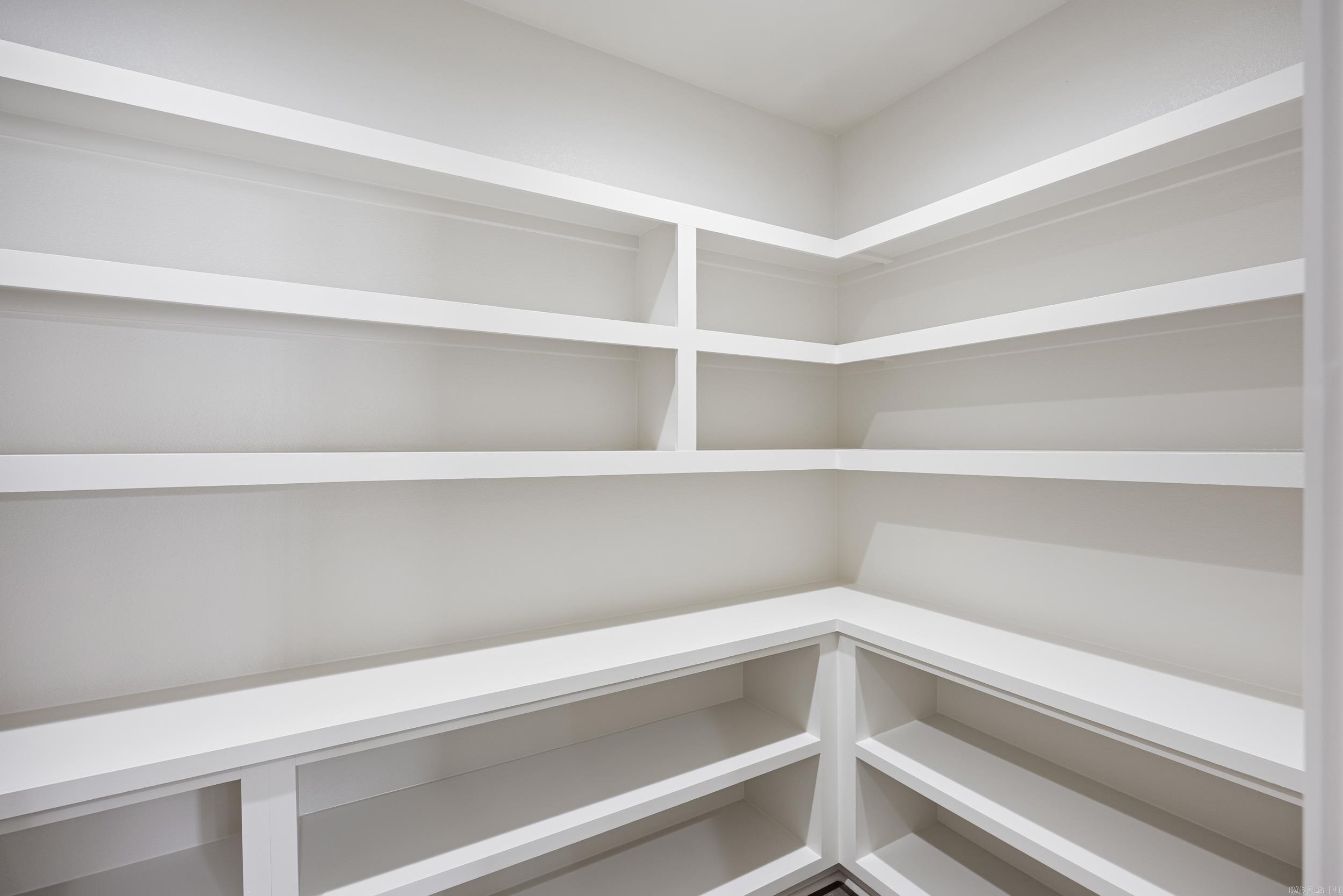 107 Harbor  Russellville, AR