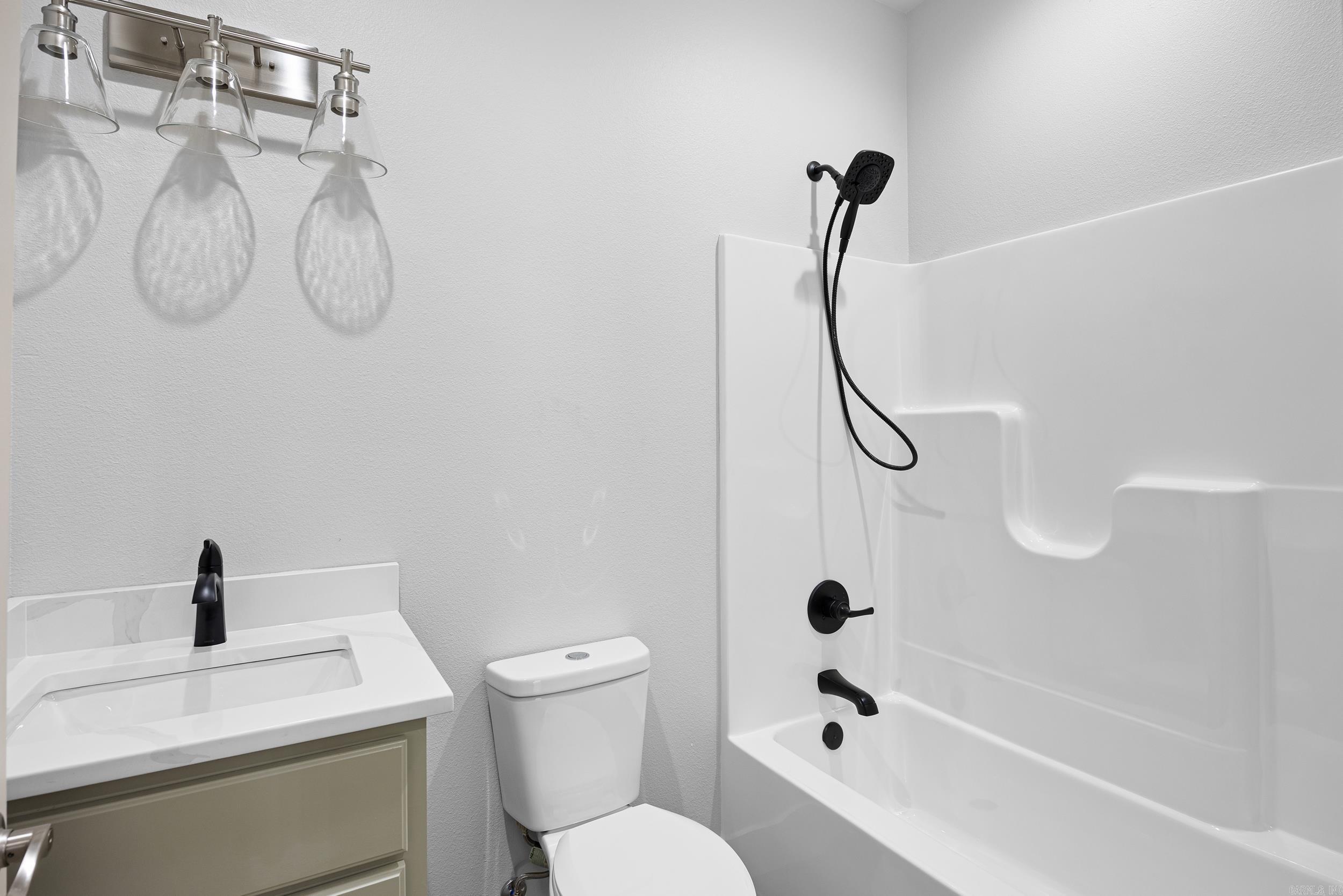 107 Harbor  Russellville, AR