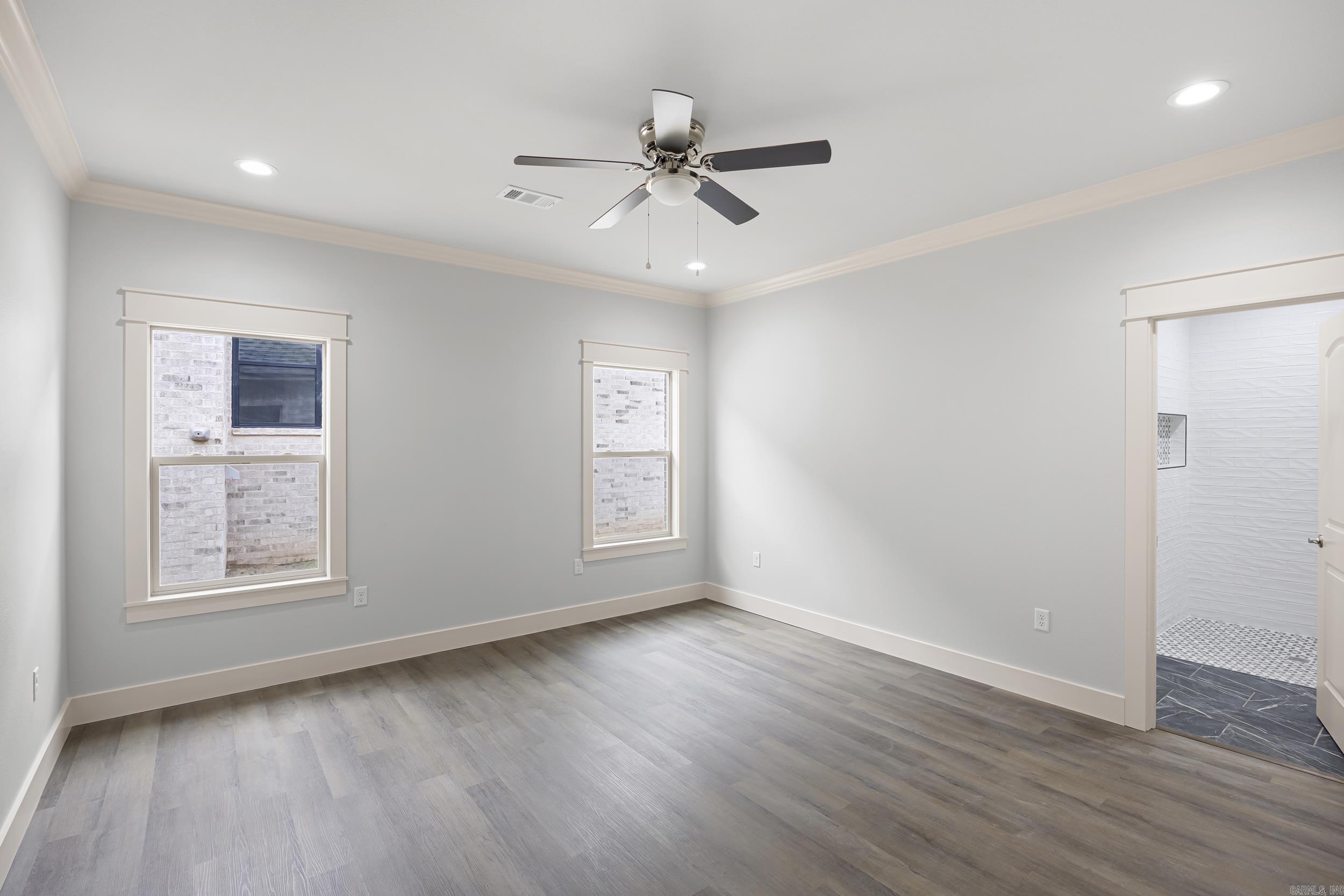 107 Harbor  Russellville, AR