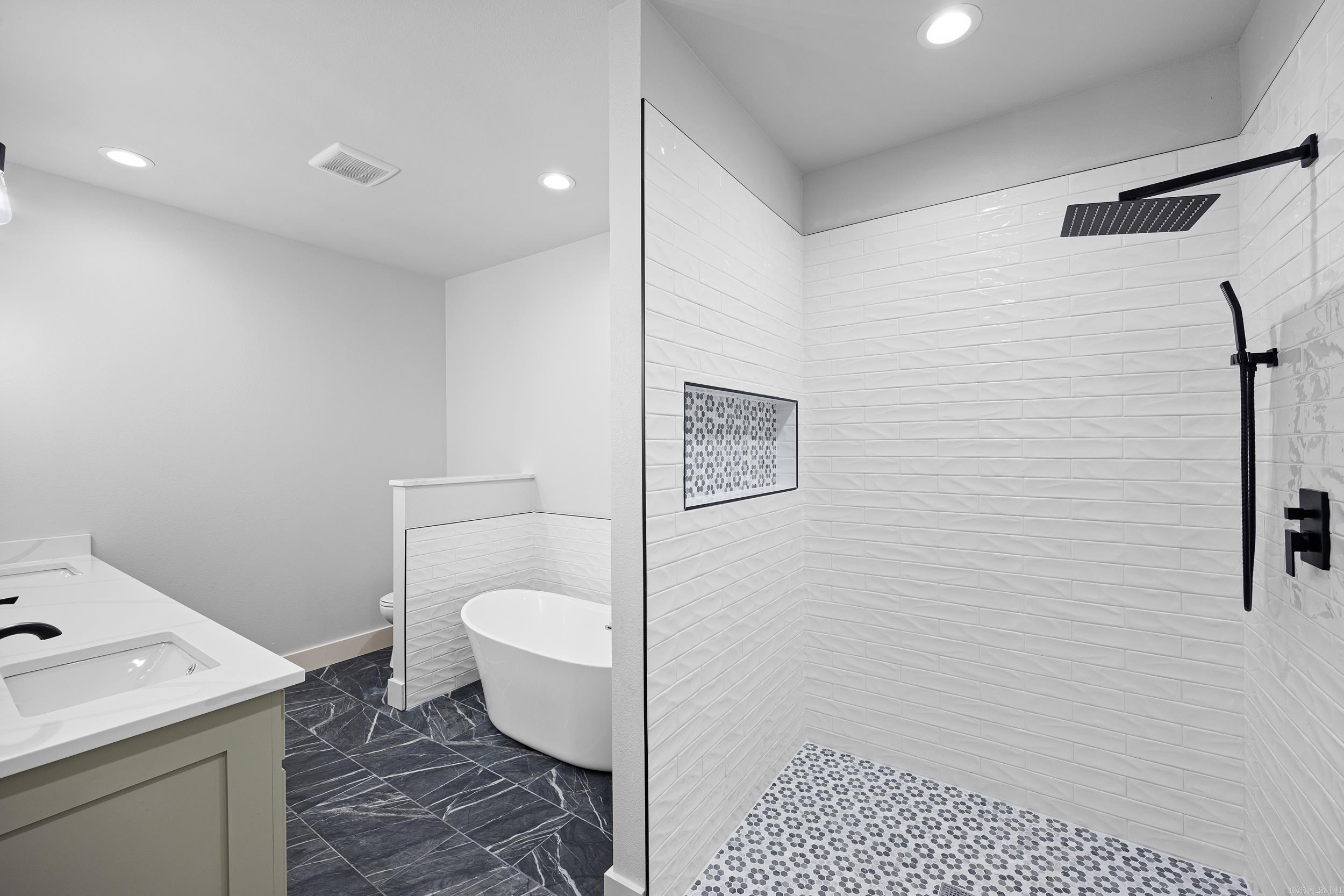 107 Harbor  Russellville, AR