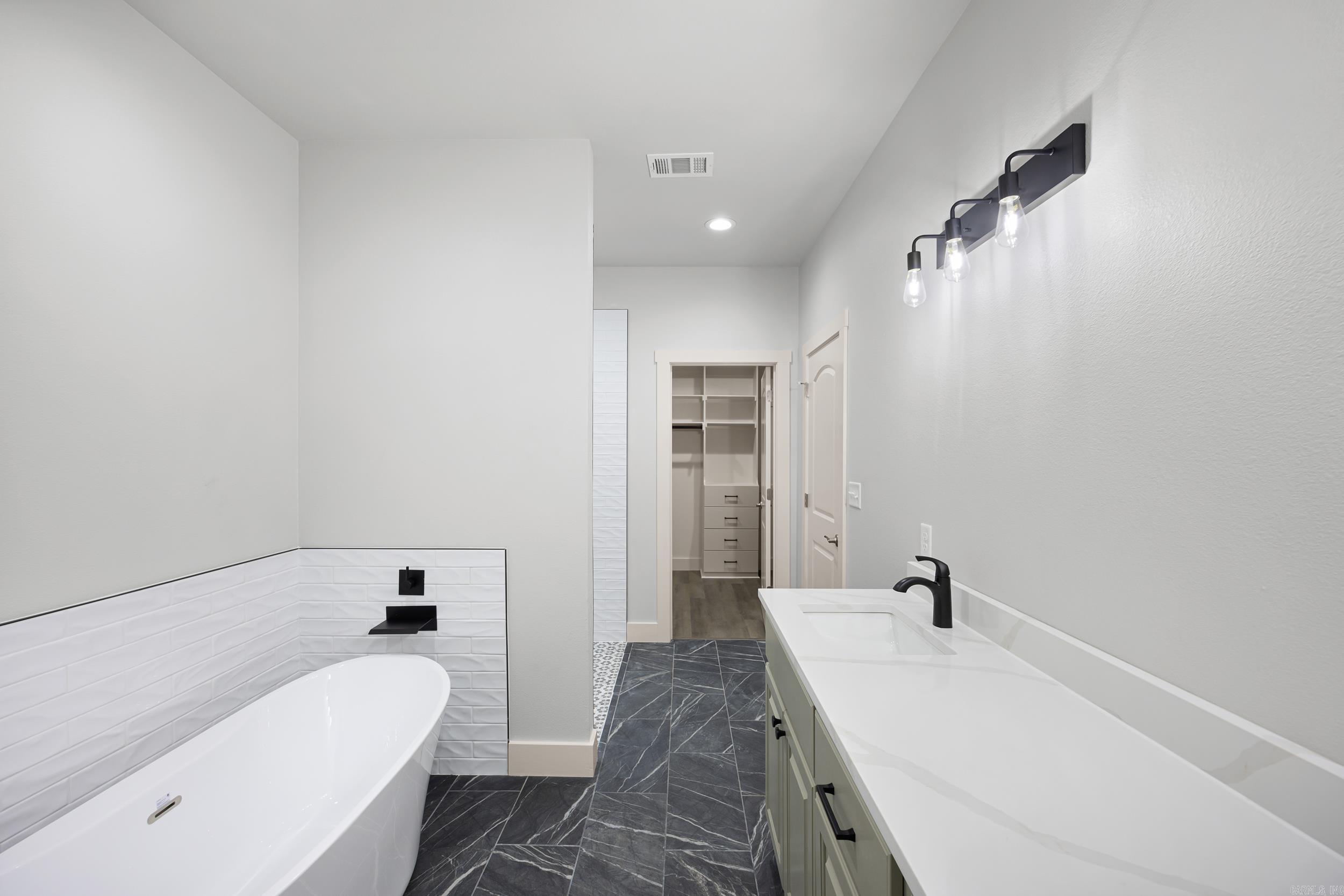 107 Harbor  Russellville, AR