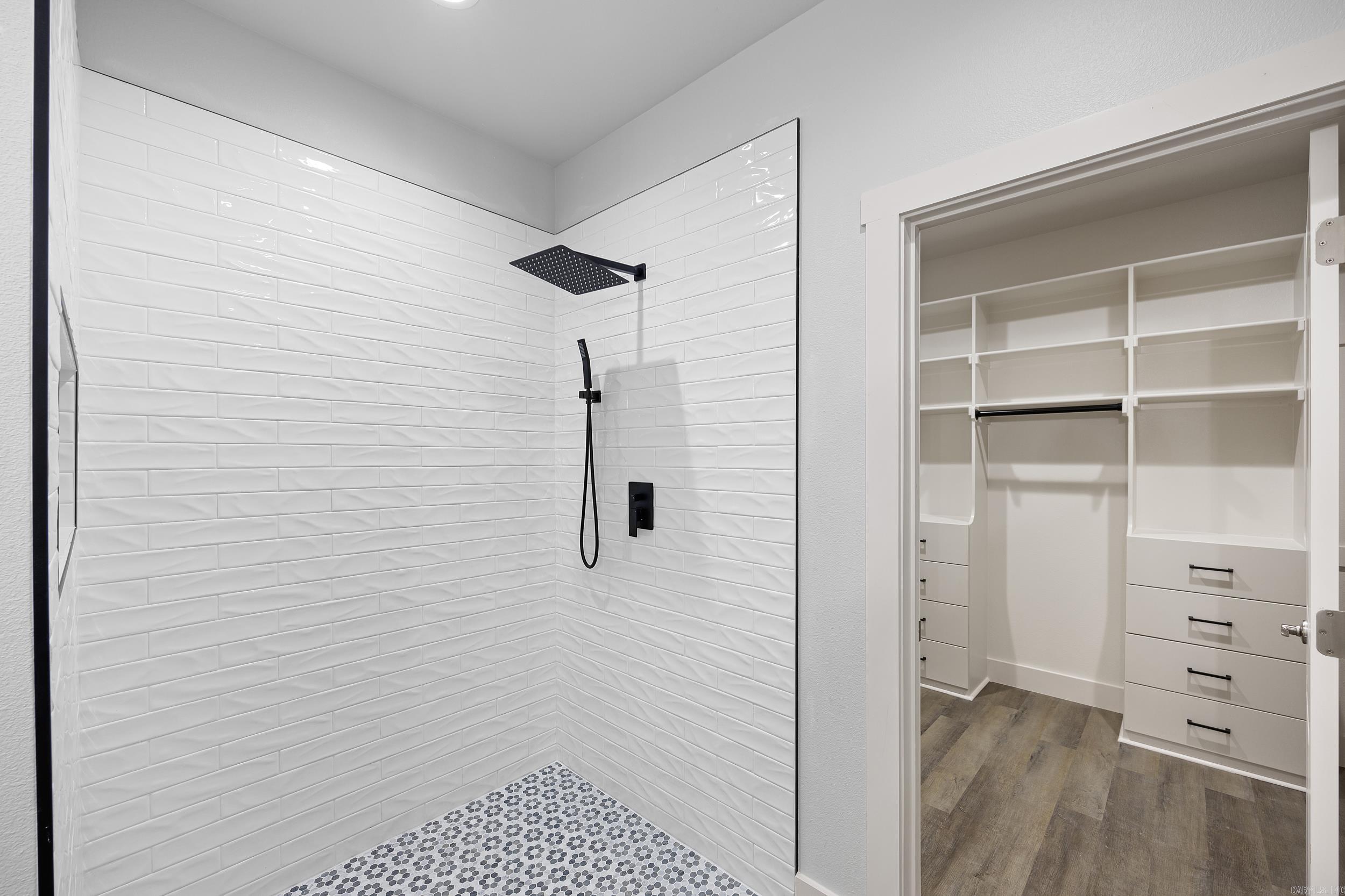 107 Harbor  Russellville, AR