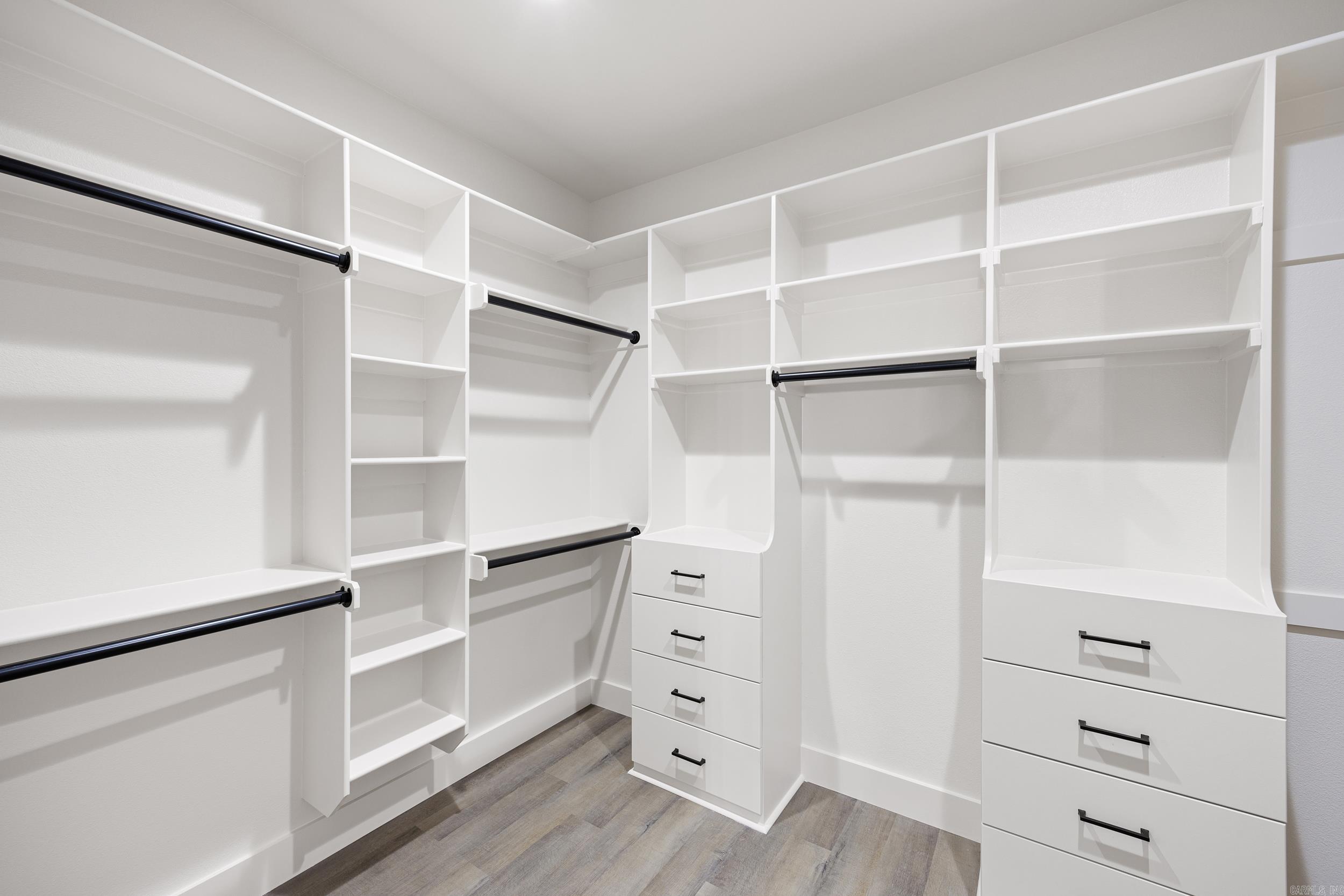 107 Harbor  Russellville, AR