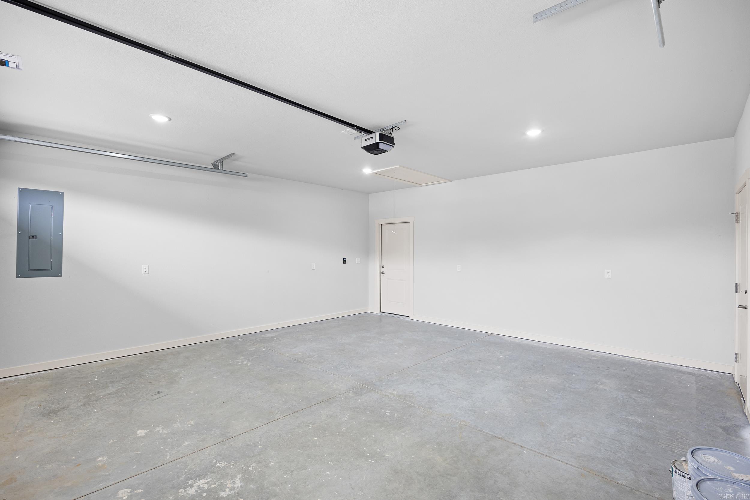 107 Harbor  Russellville, AR