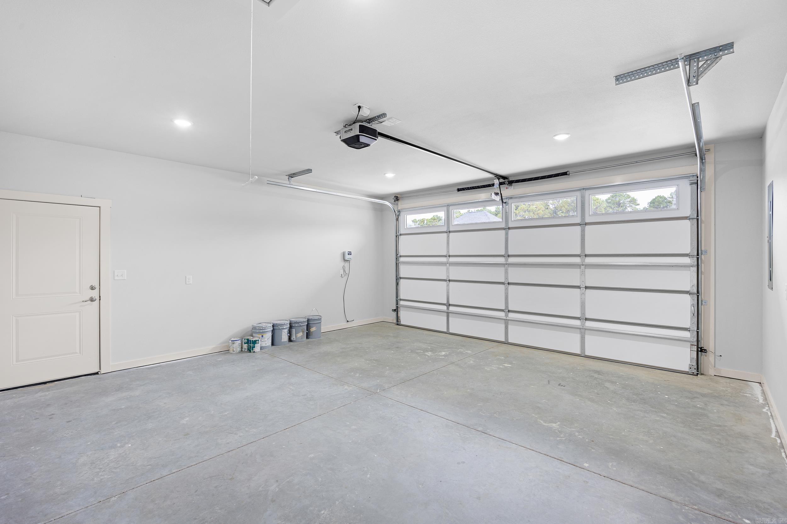 107 Harbor  Russellville, AR