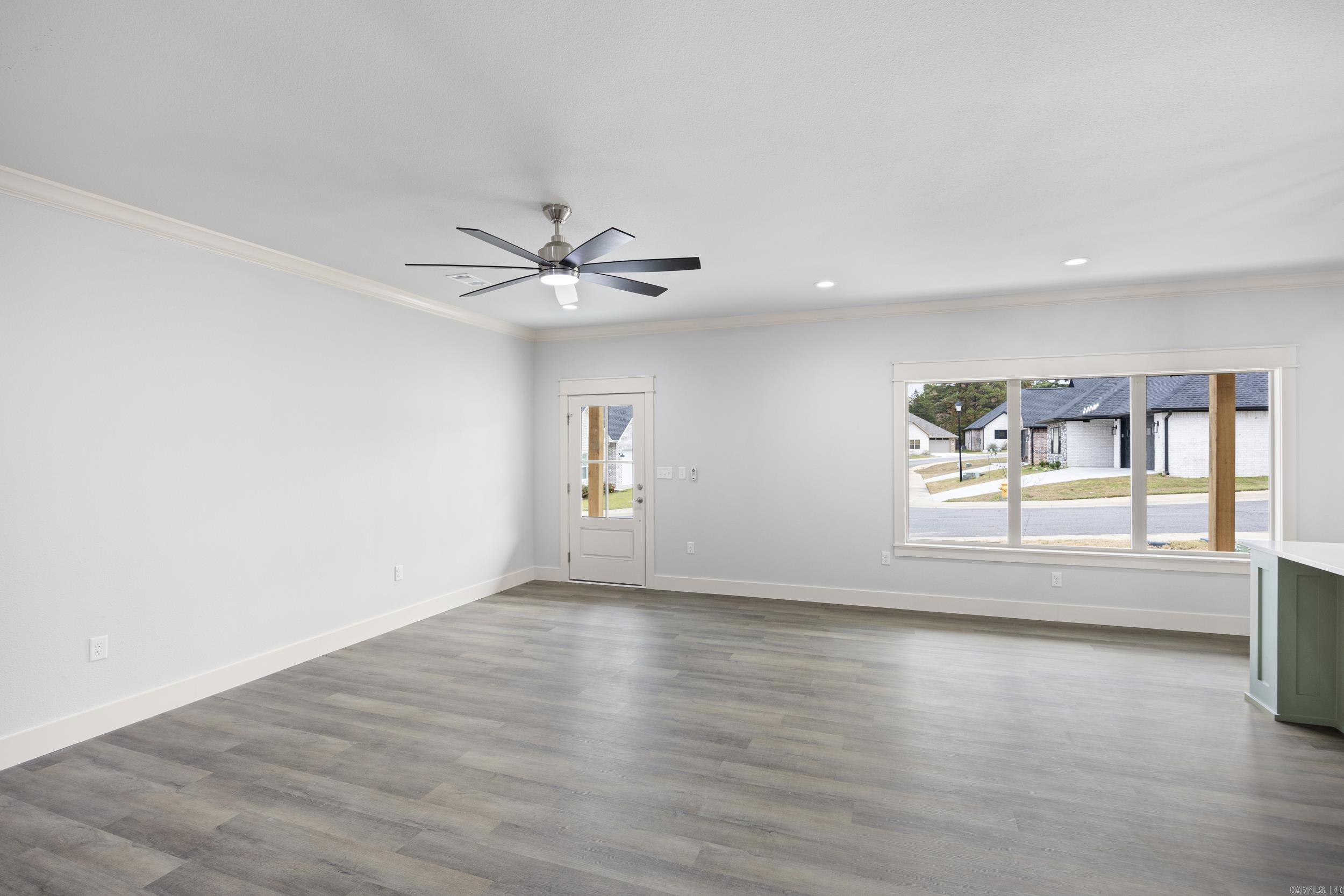 107 Harbor  Russellville, AR