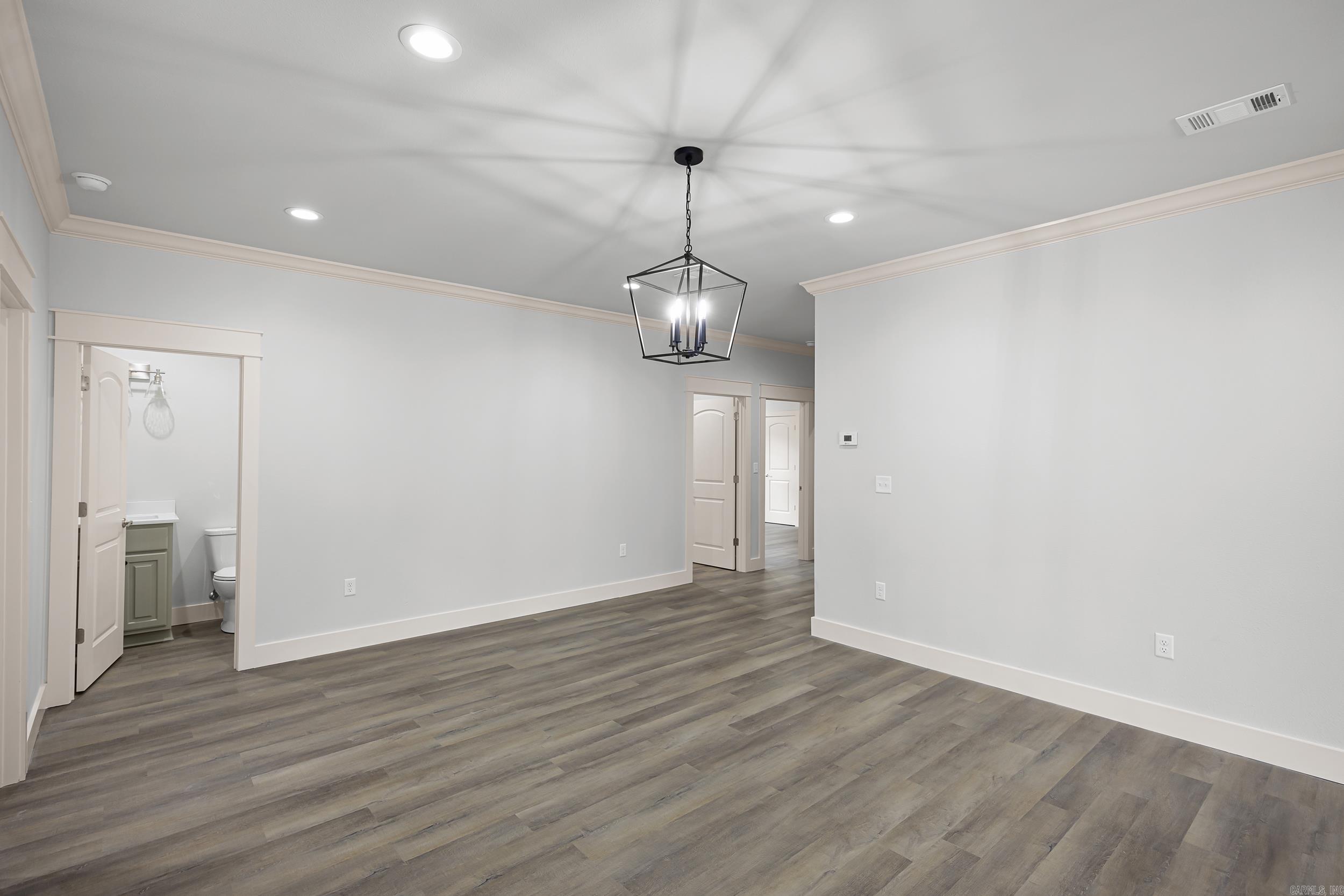 107 Harbor  Russellville, AR