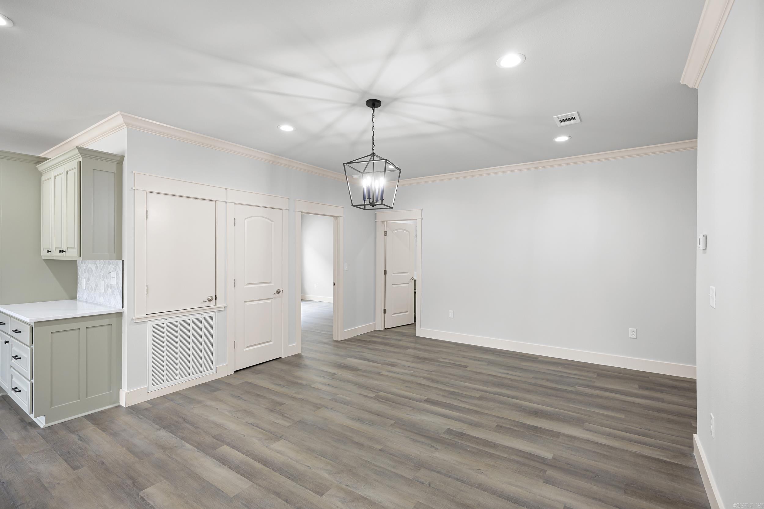 107 Harbor  Russellville, AR