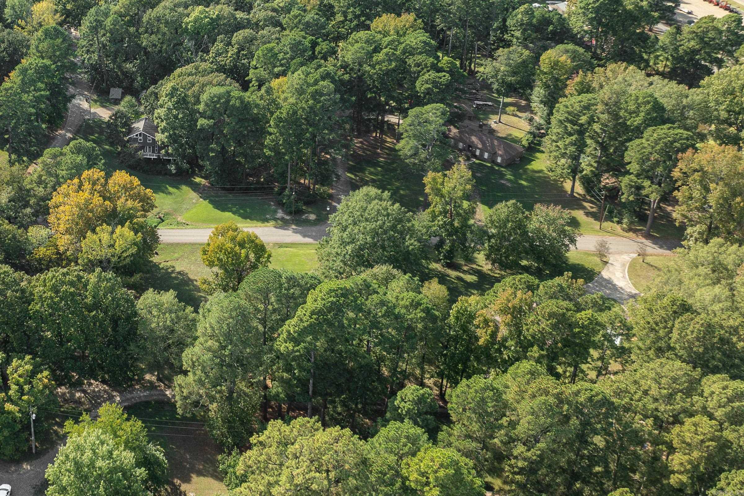 115 Heritage  De Queen, AR