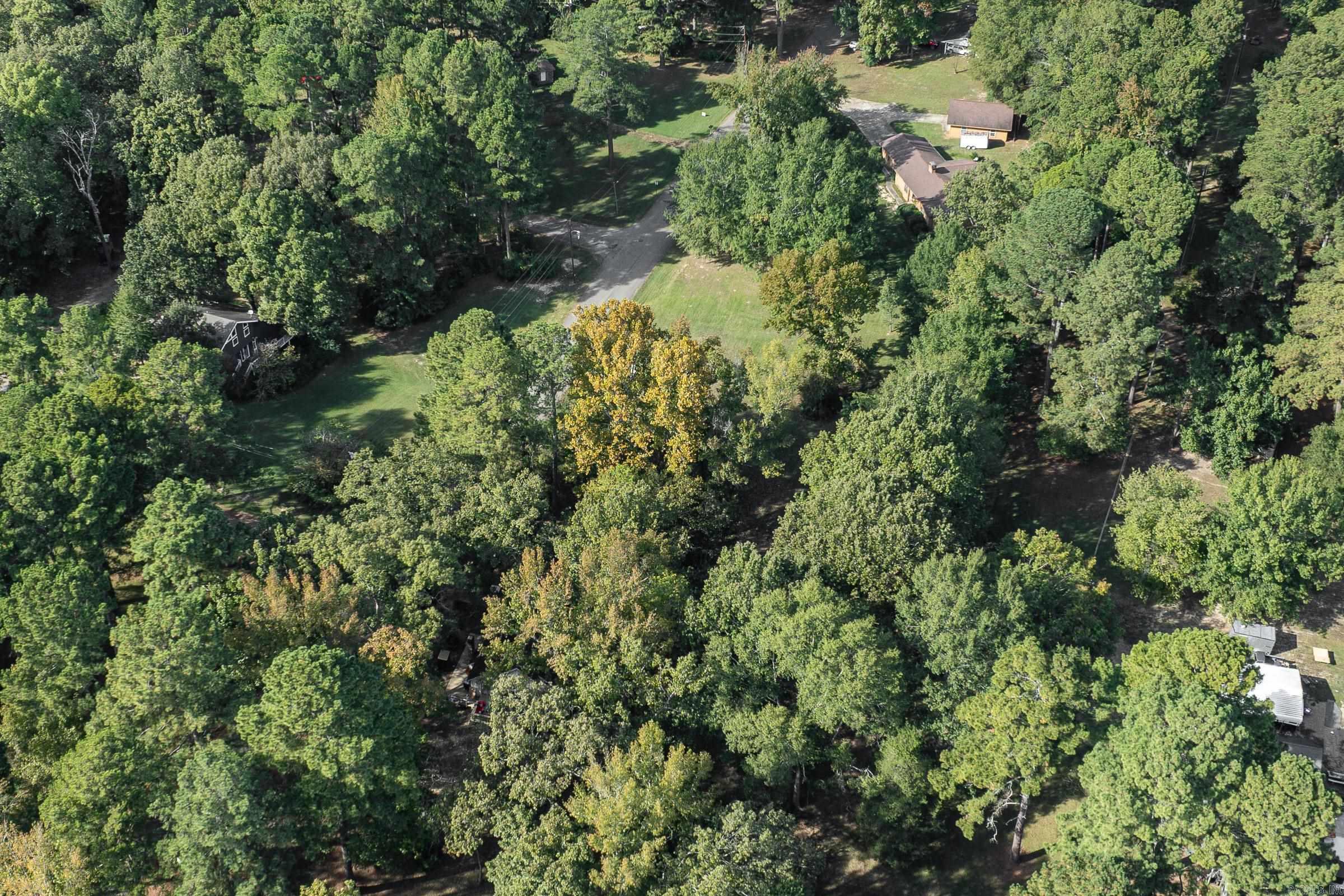 115 Heritage  De Queen, AR