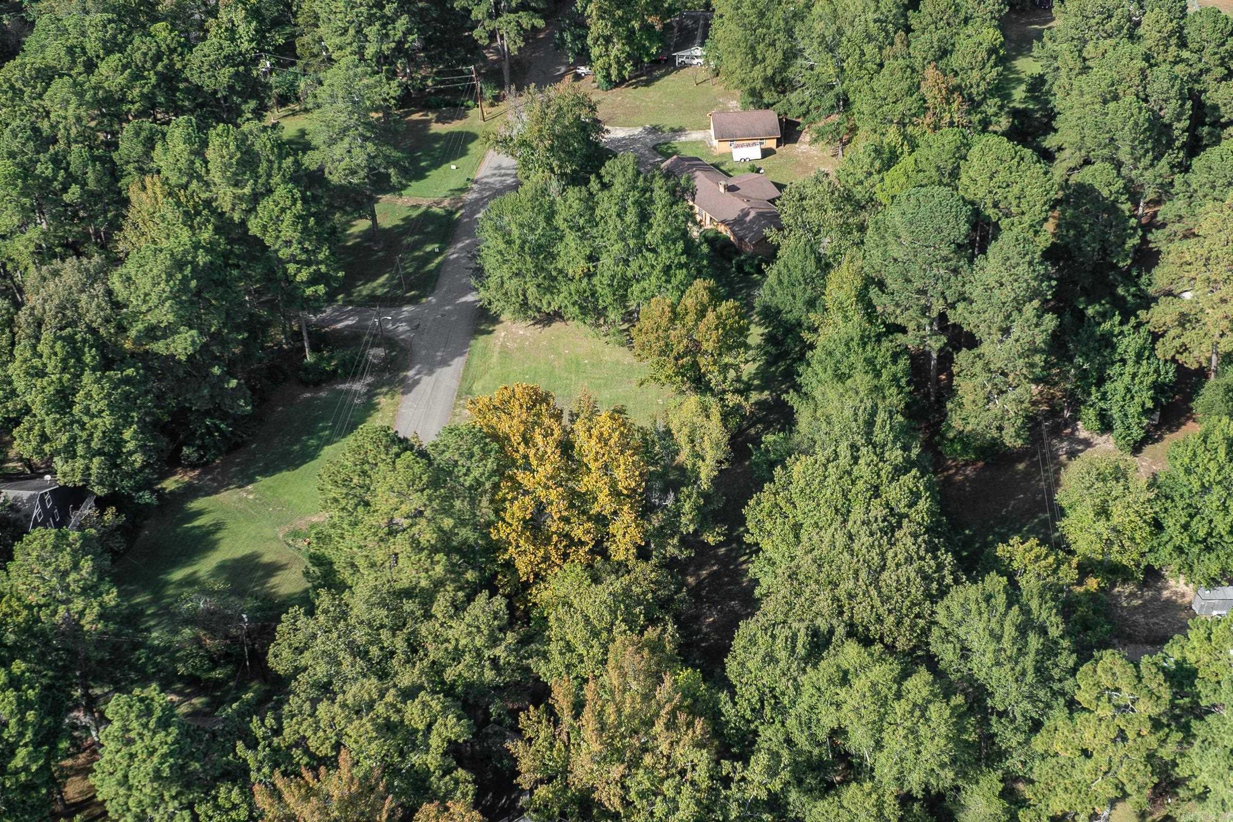 115 Heritage  De Queen, AR