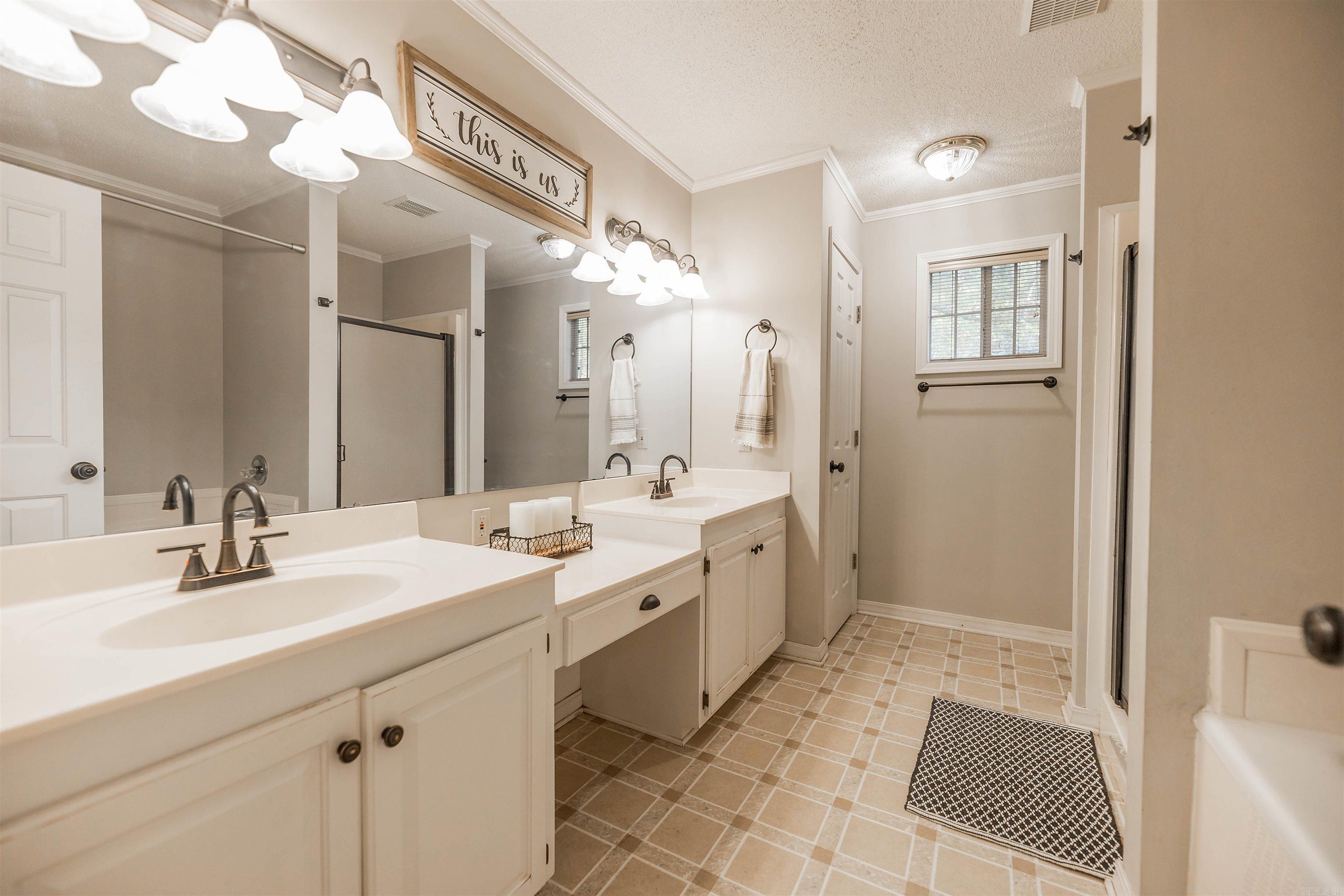 1315 Ridgeview Rd  Camden, AR