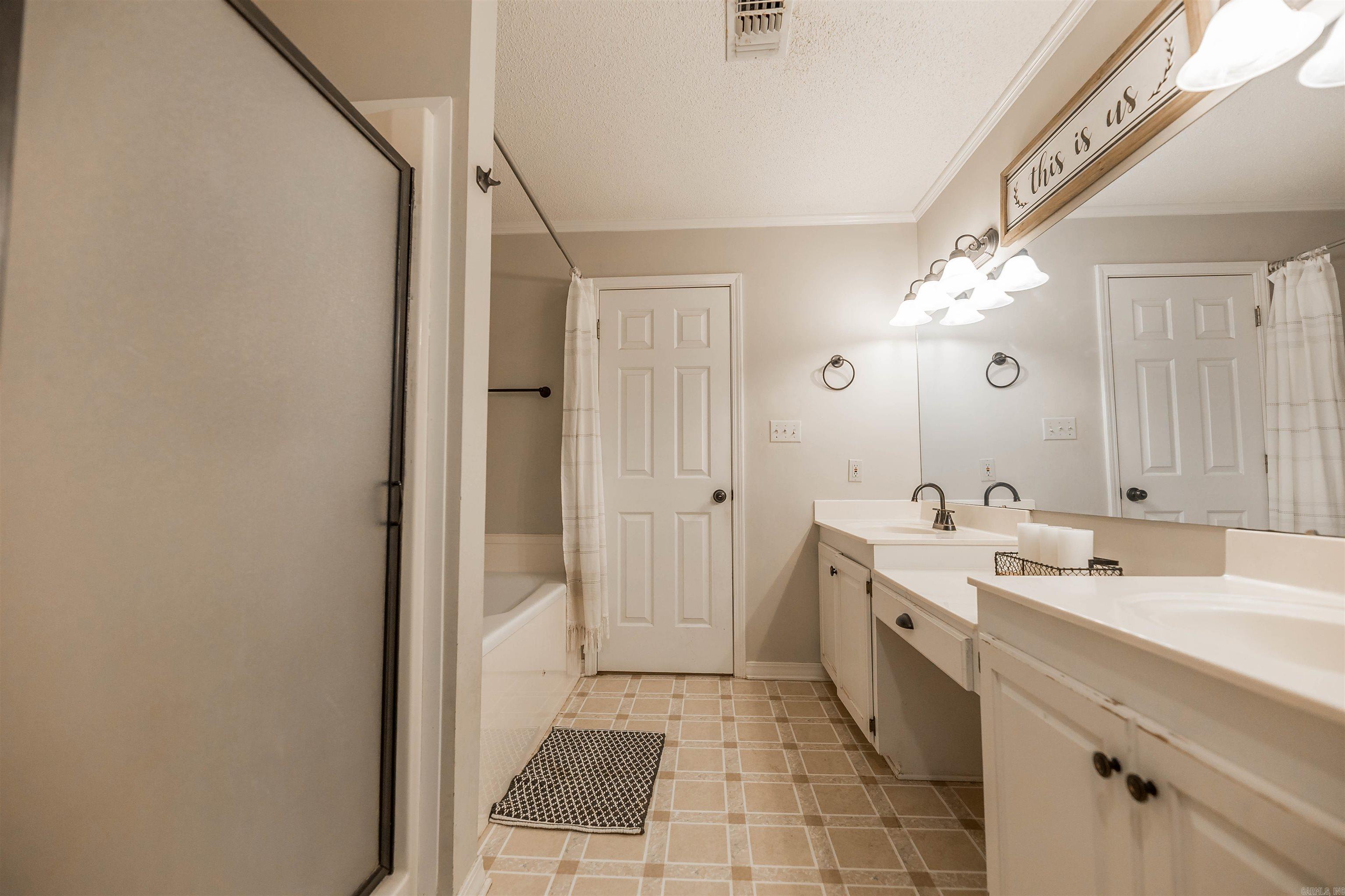 1315 Ridgeview Rd  Camden, AR