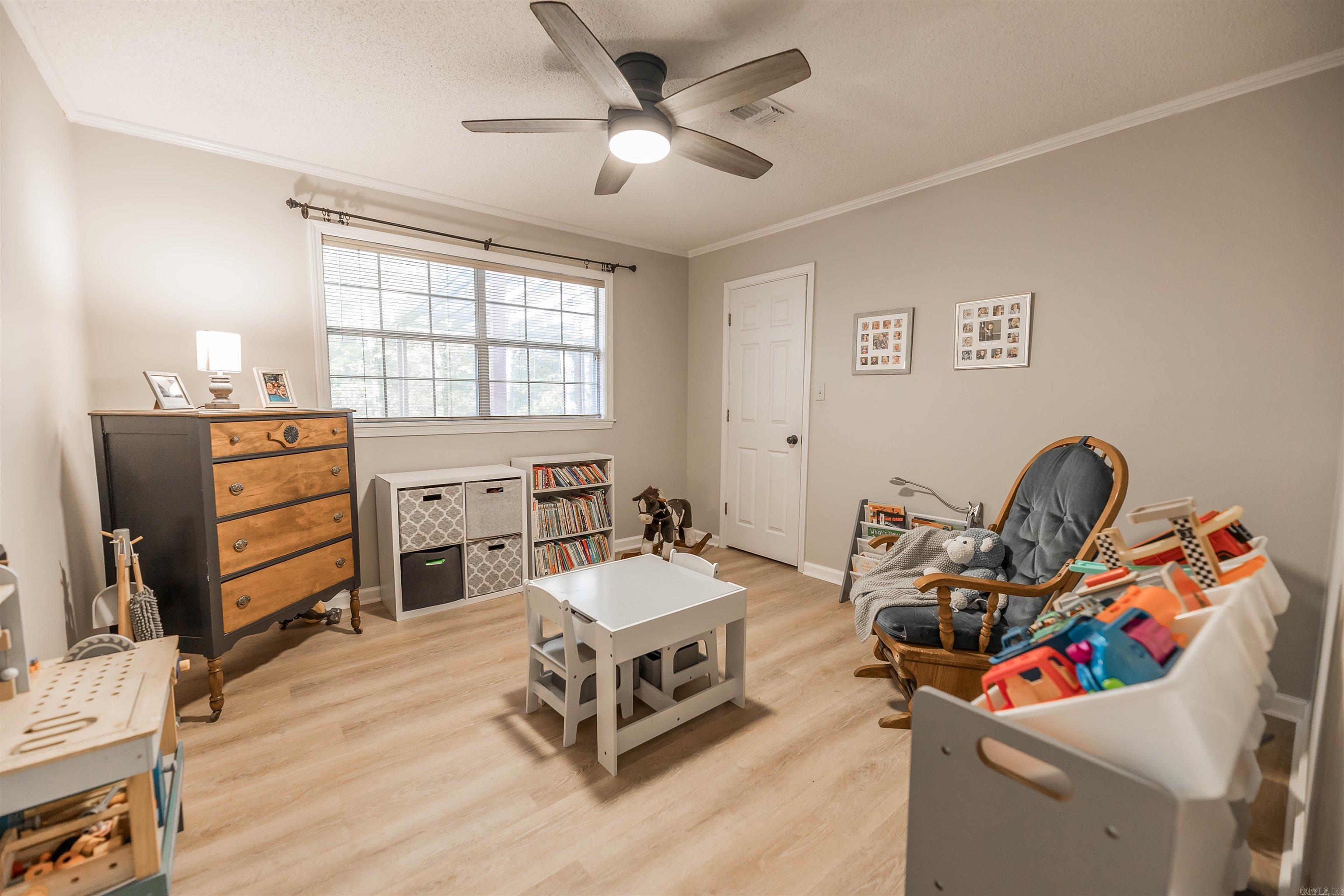 1315 Ridgeview Rd  Camden, AR