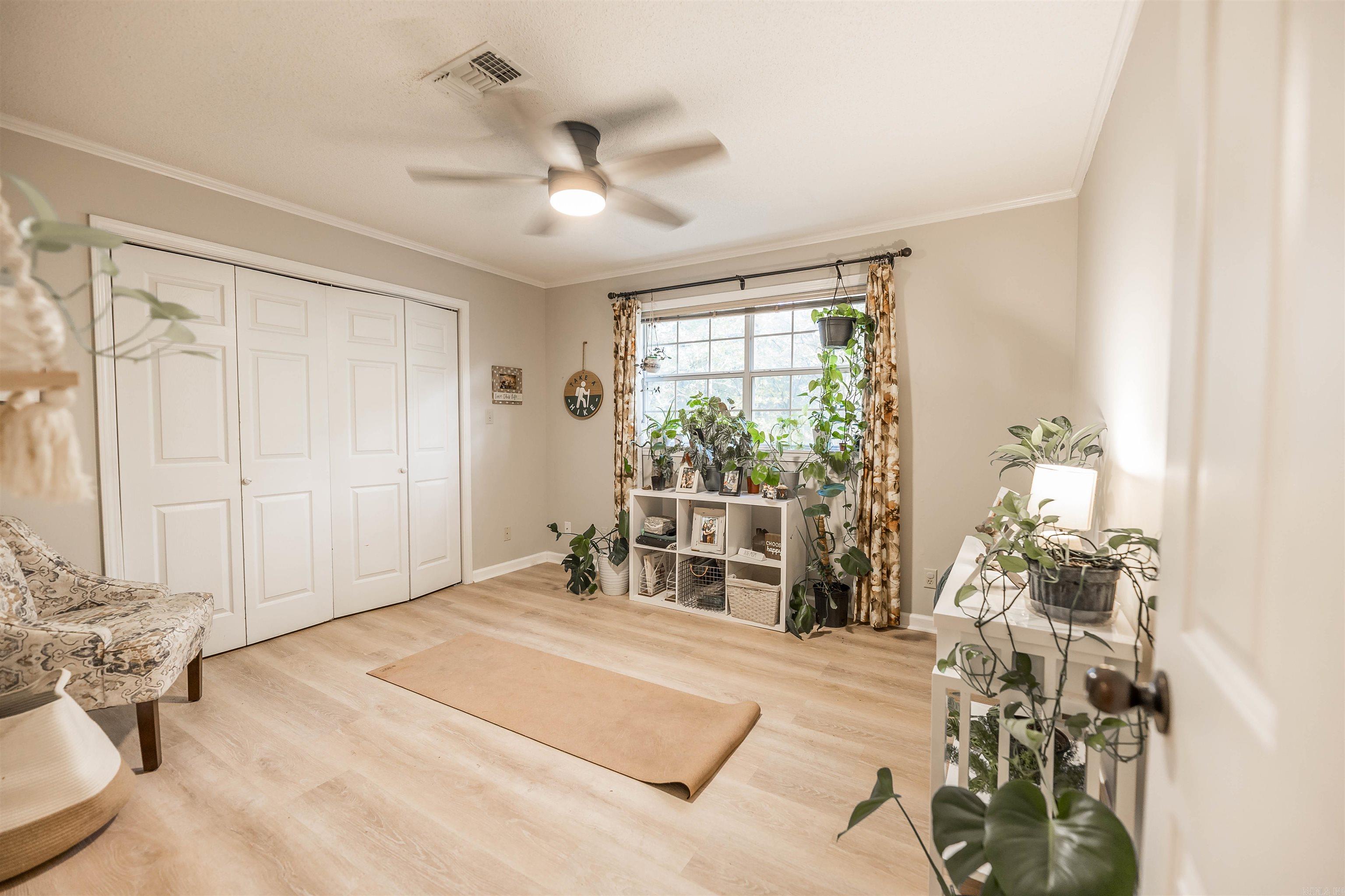 1315 Ridgeview Rd  Camden, AR