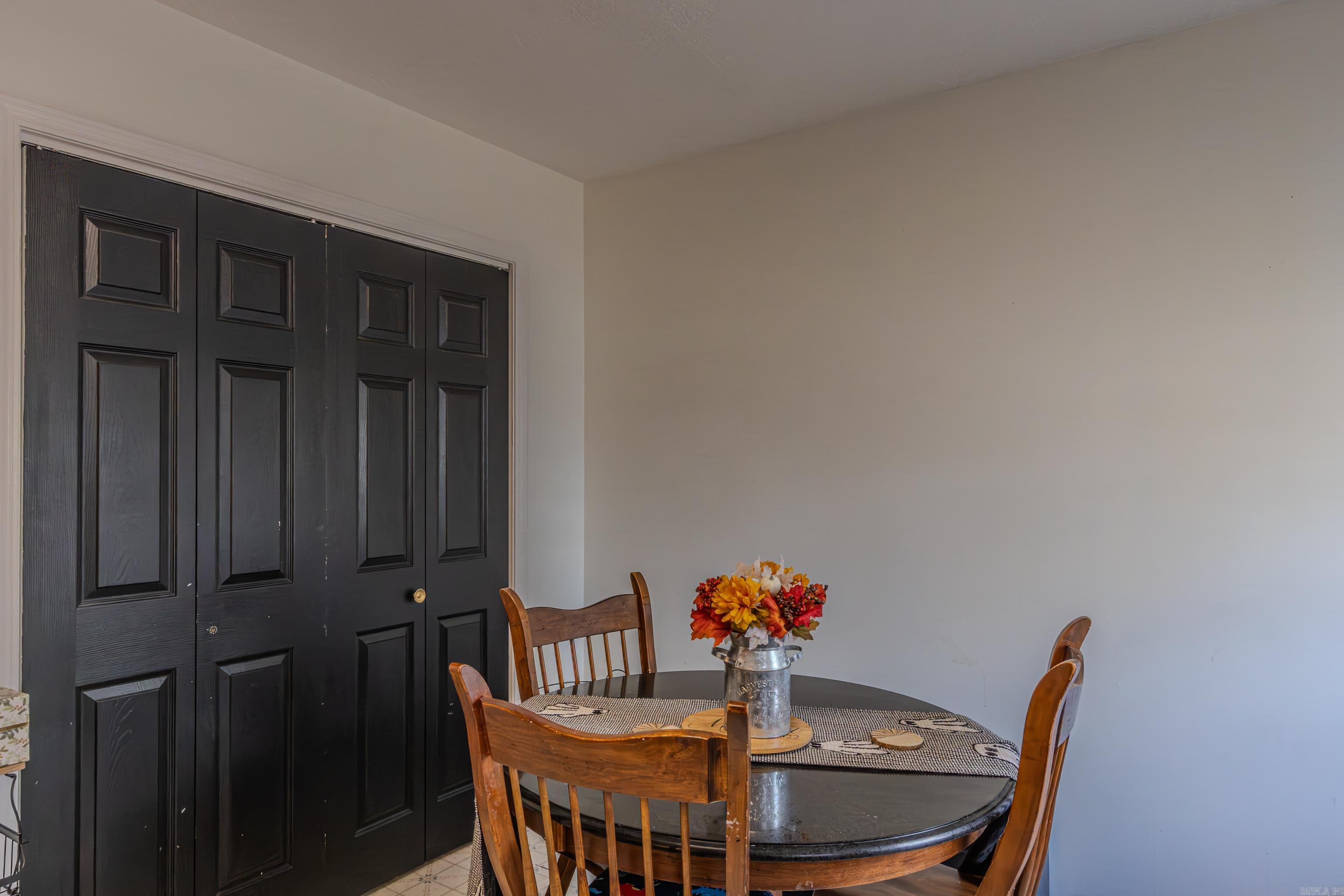 2903 Brookside  Paragould, AR