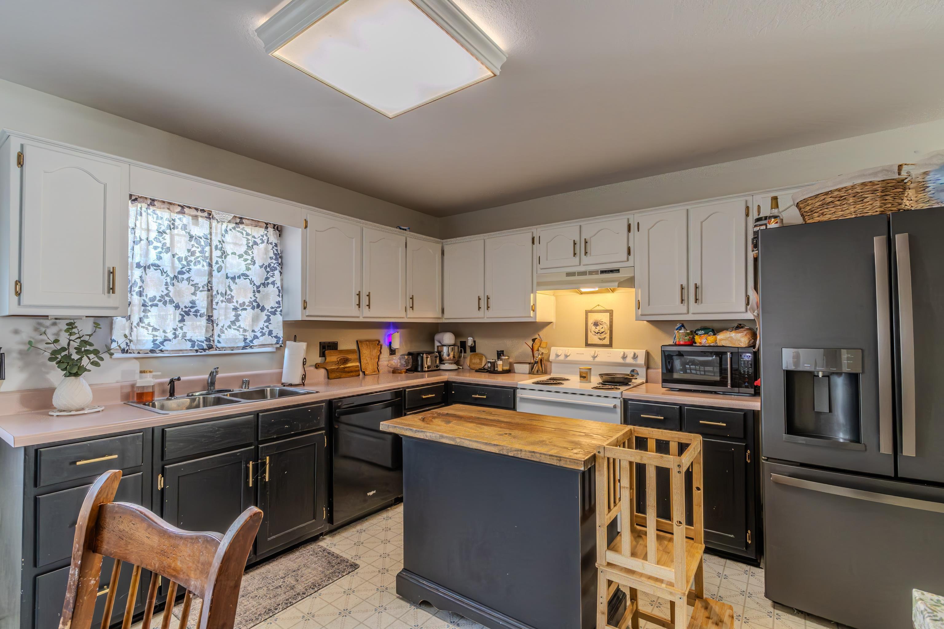 2903 Brookside  Paragould, AR