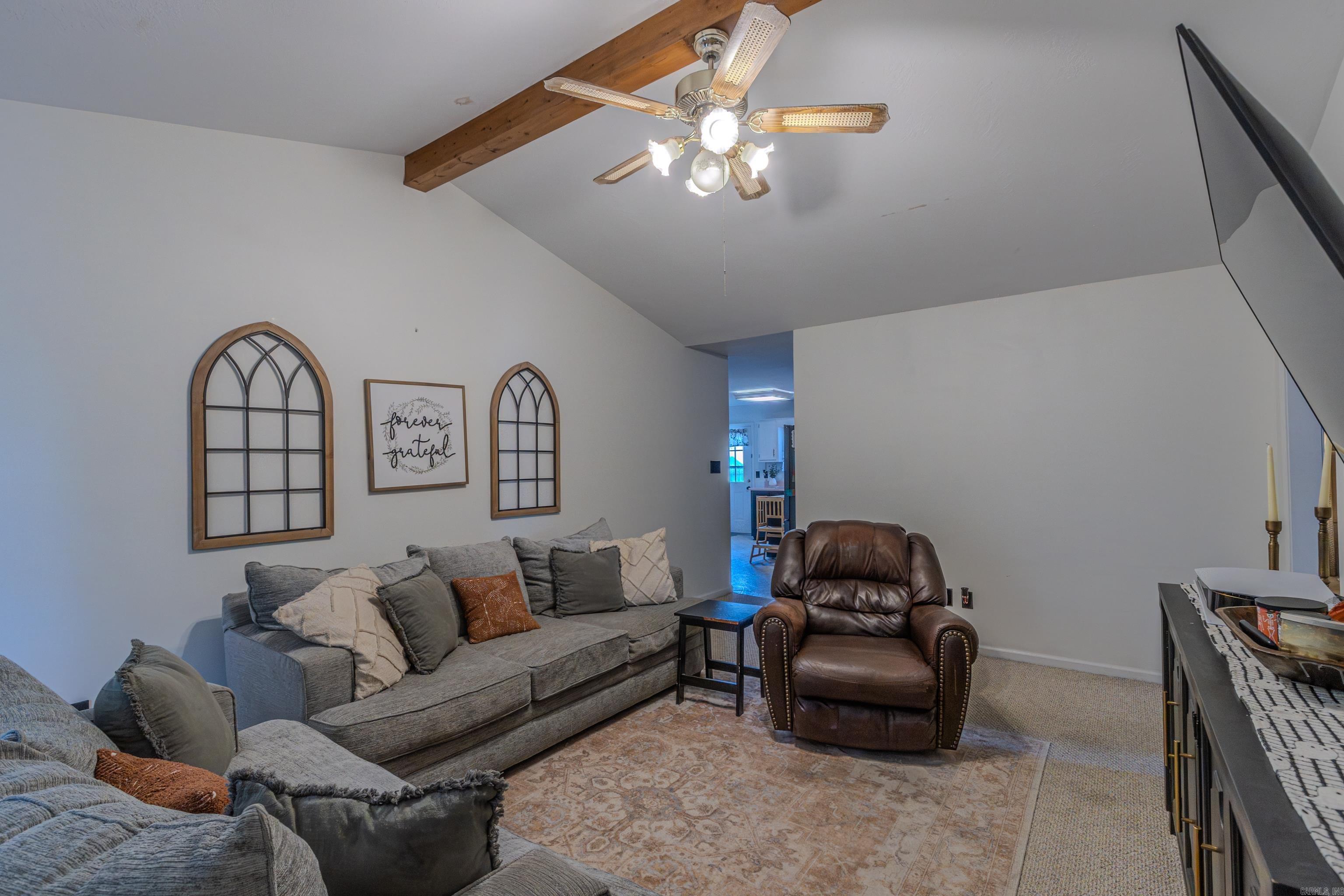 2903 Brookside  Paragould, AR