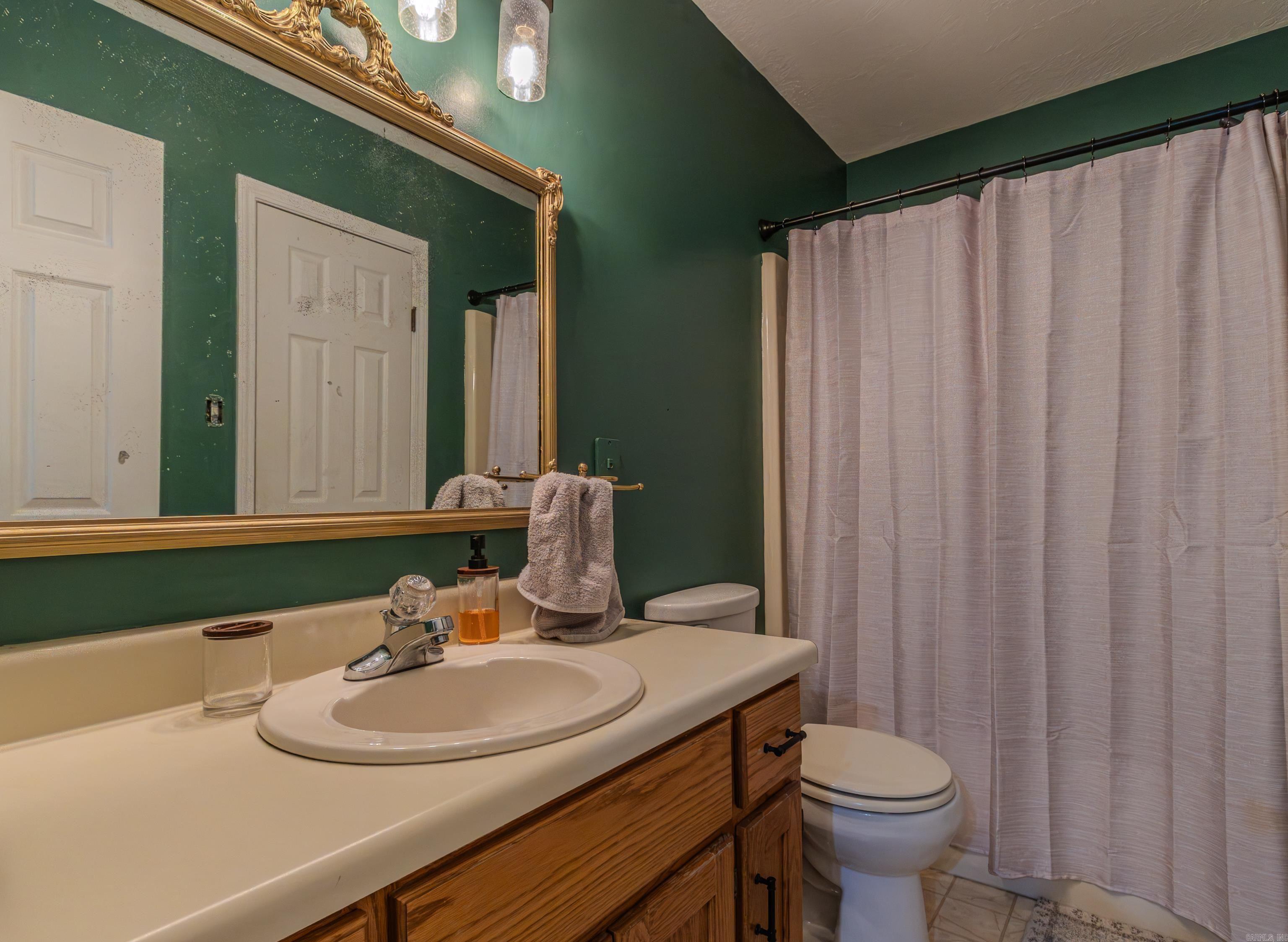 2903 Brookside  Paragould, AR