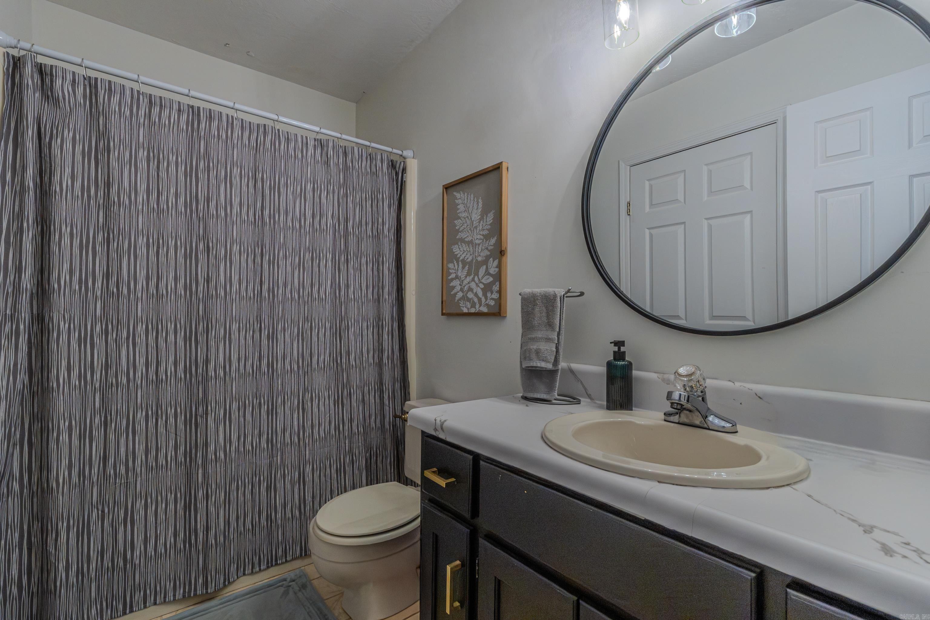 2903 Brookside  Paragould, AR