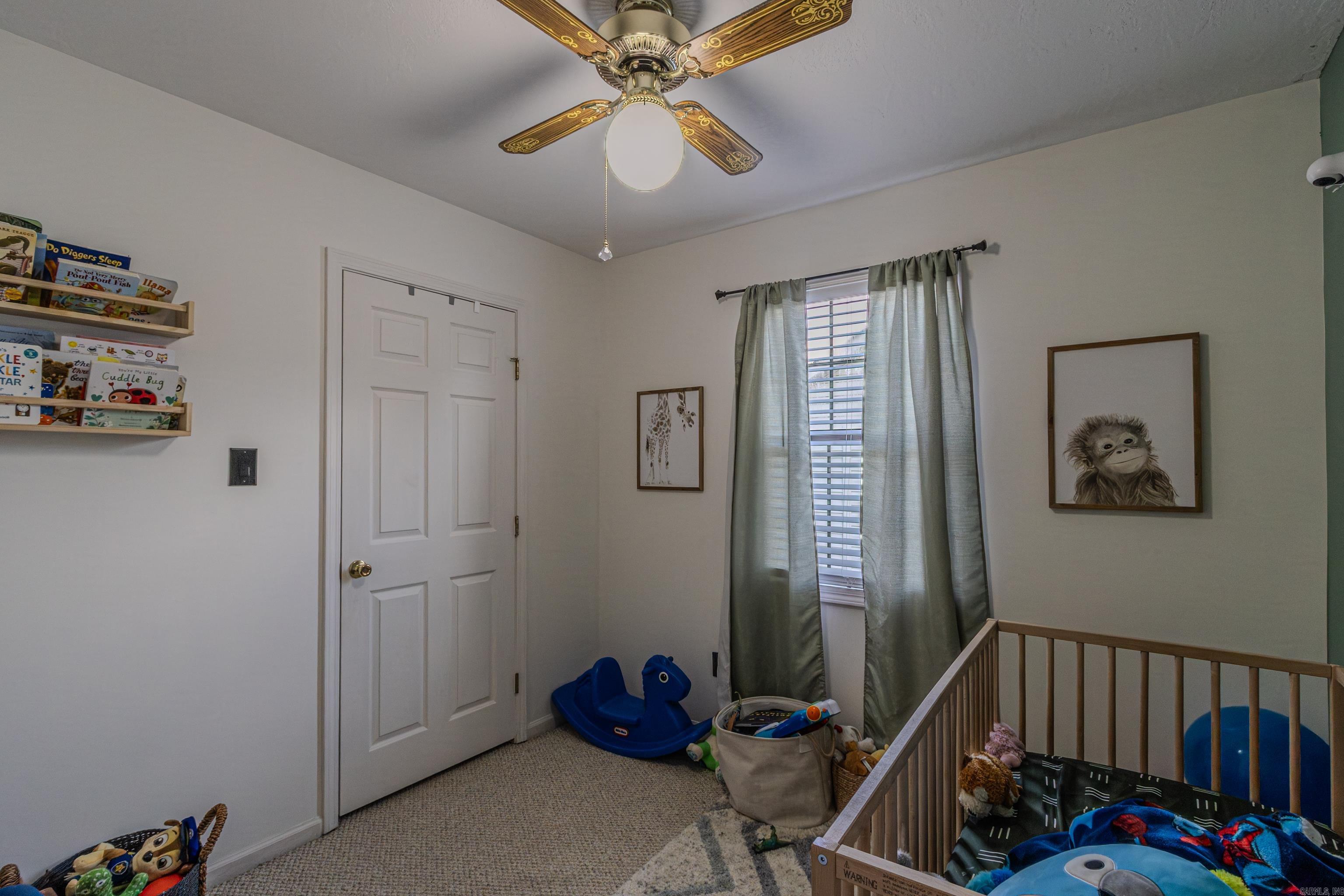 2903 Brookside  Paragould, AR