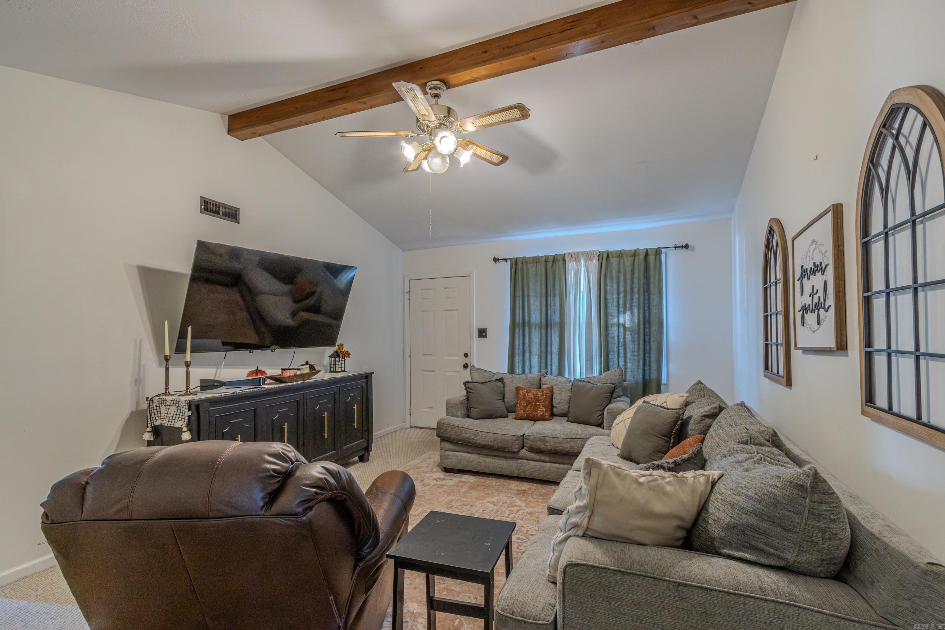 2903 Brookside  Paragould, AR