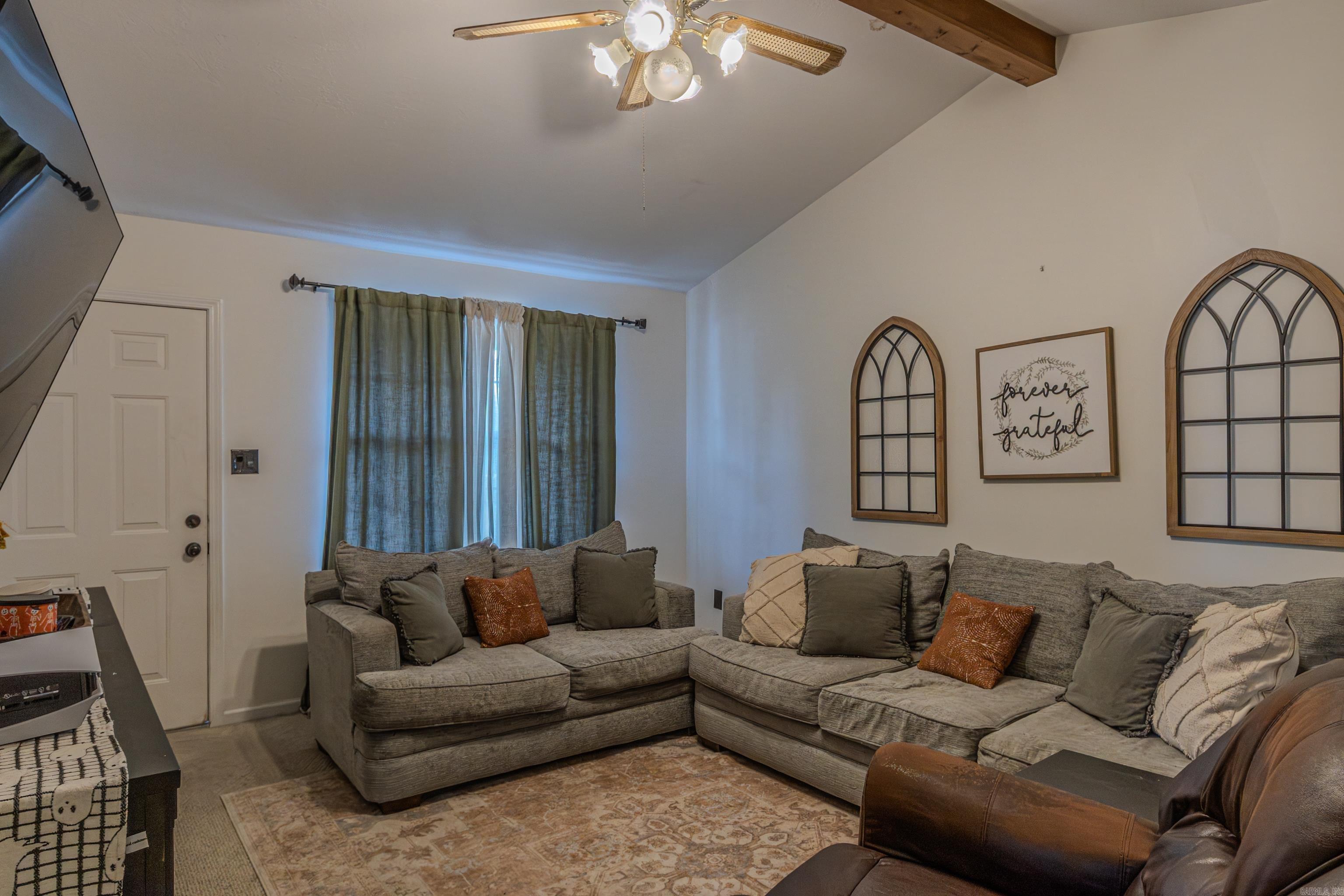 2903 Brookside  Paragould, AR