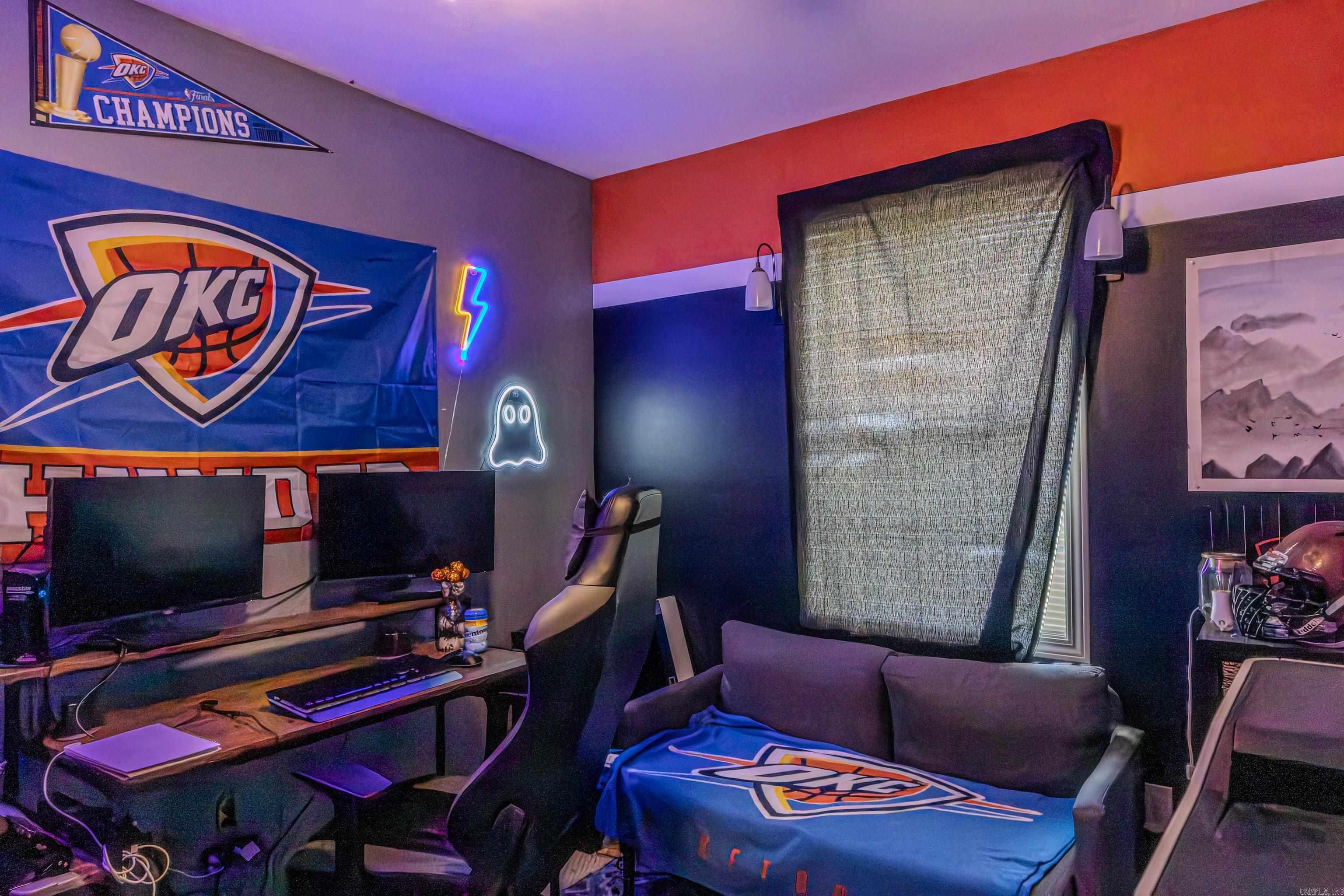 2903 Brookside  Paragould, AR